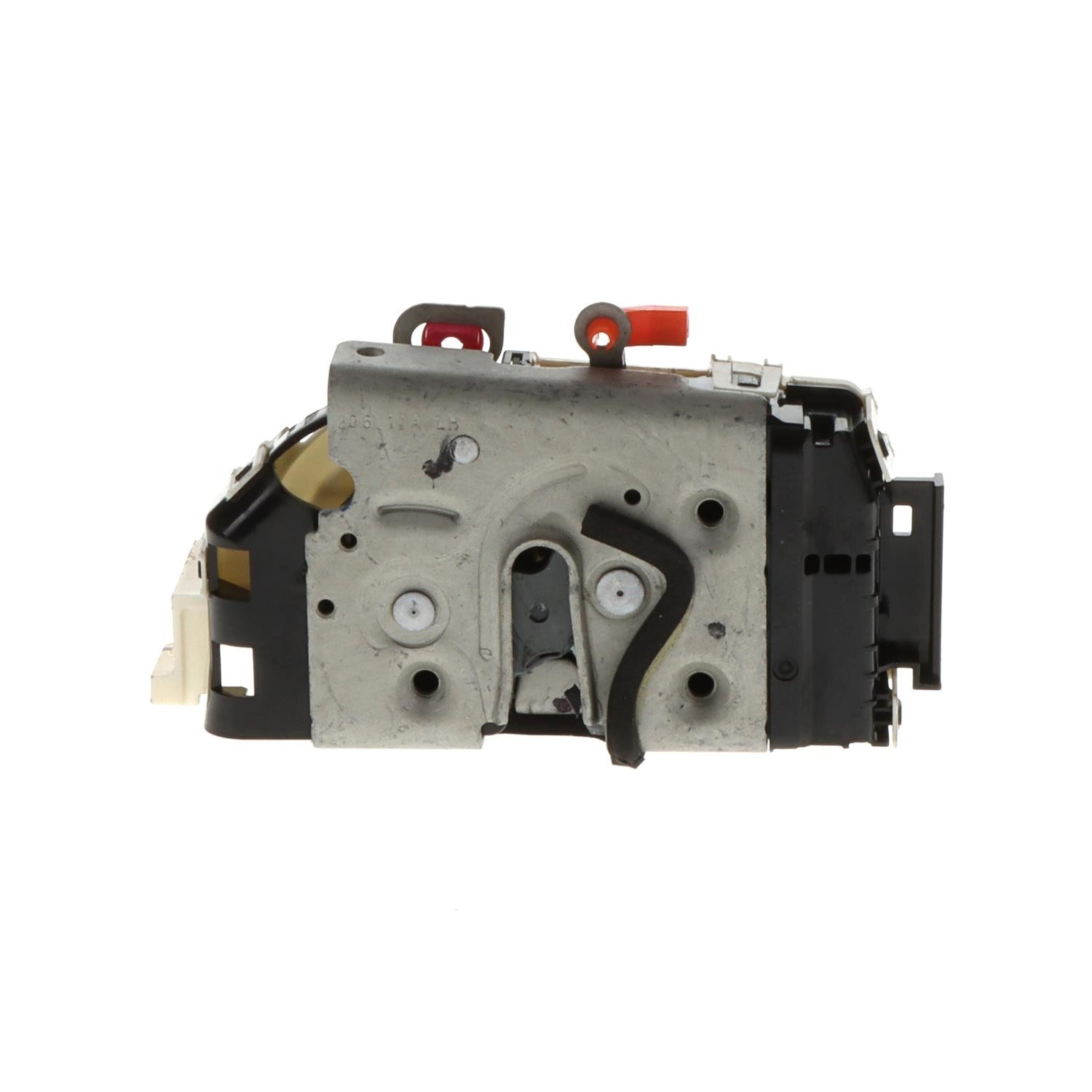 Standard DLA2150 Power Door Lock Actuator - Image 2