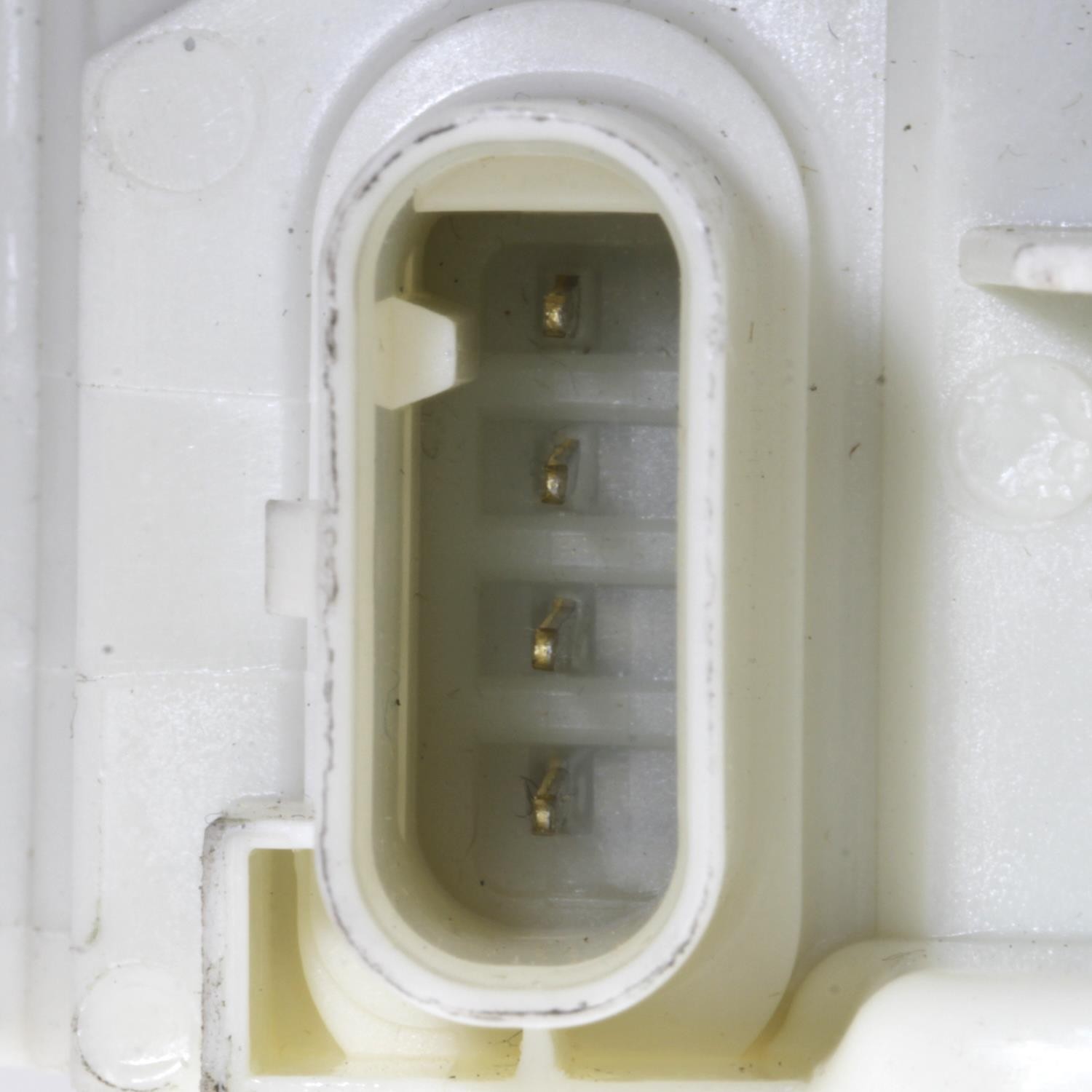Standard DLA2150 Power Door Lock Actuator - Image 3