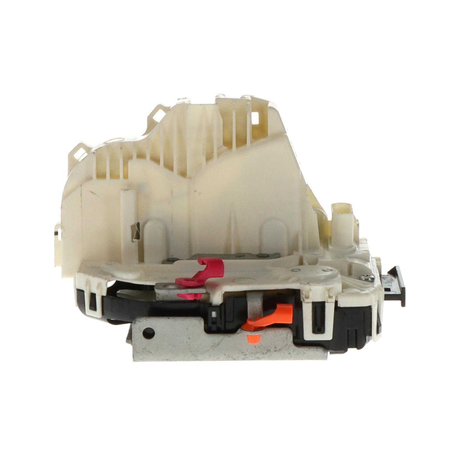 Standard DLA2150 Power Door Lock Actuator - Image 4