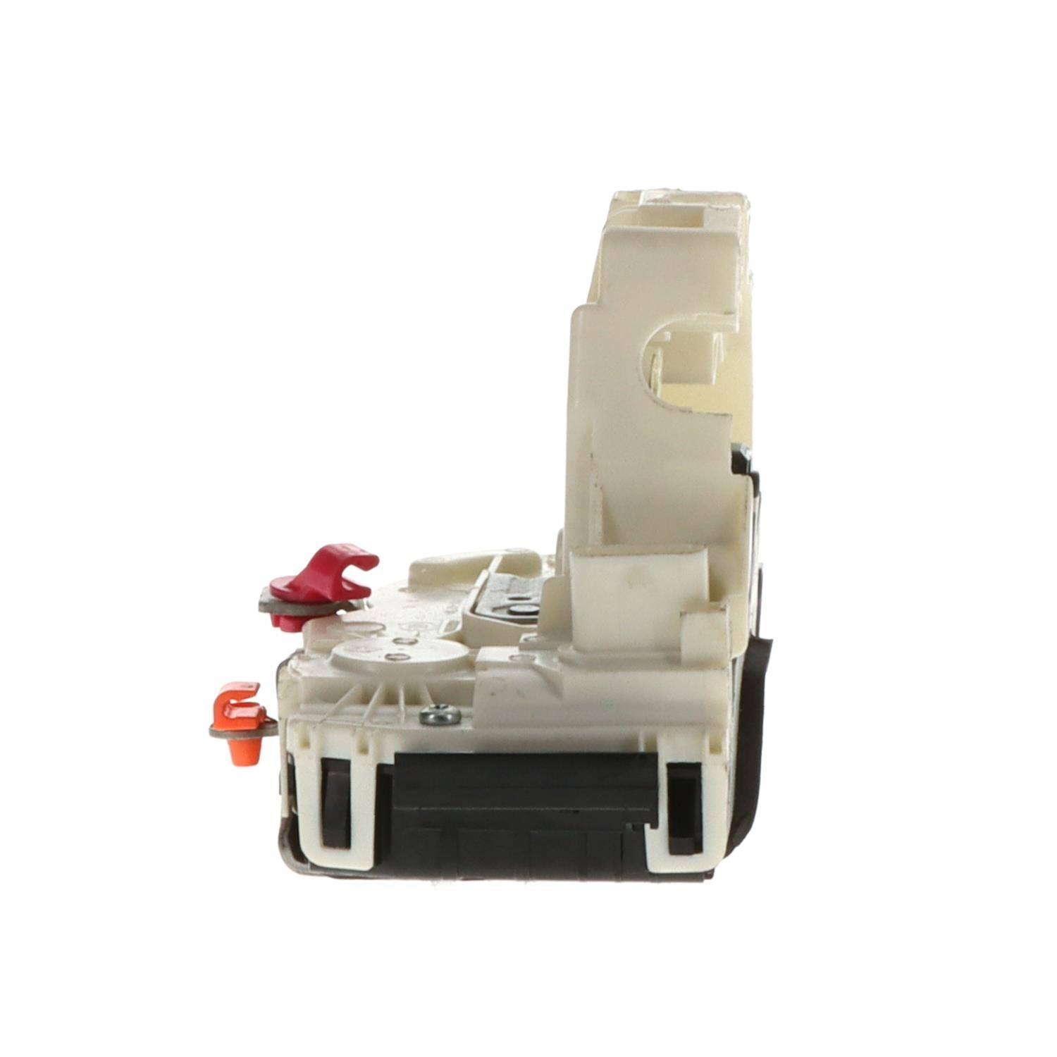 Standard DLA2150 Power Door Lock Actuator - Image 5