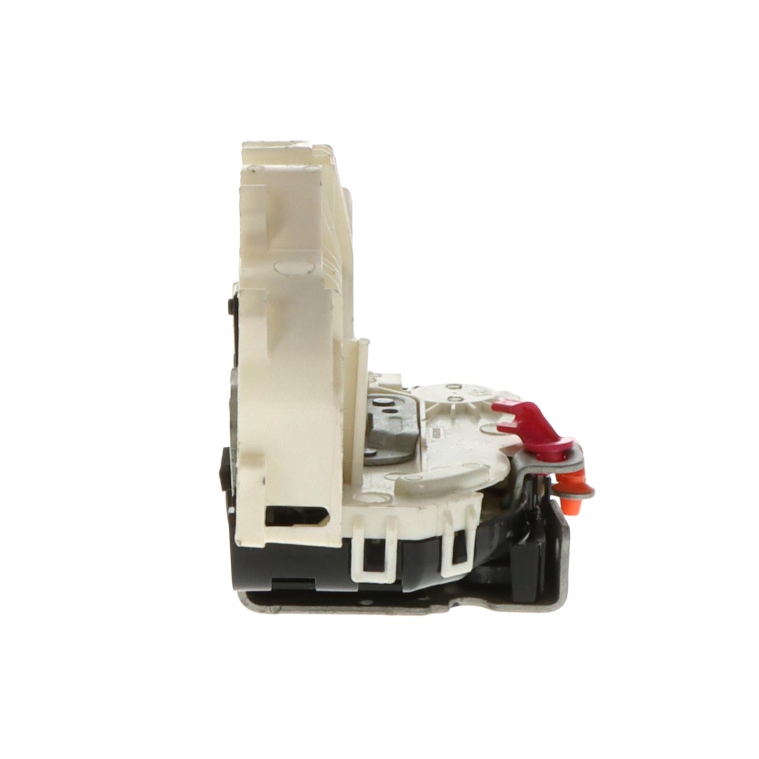 Standard DLA2150 Power Door Lock Actuator - Image 7