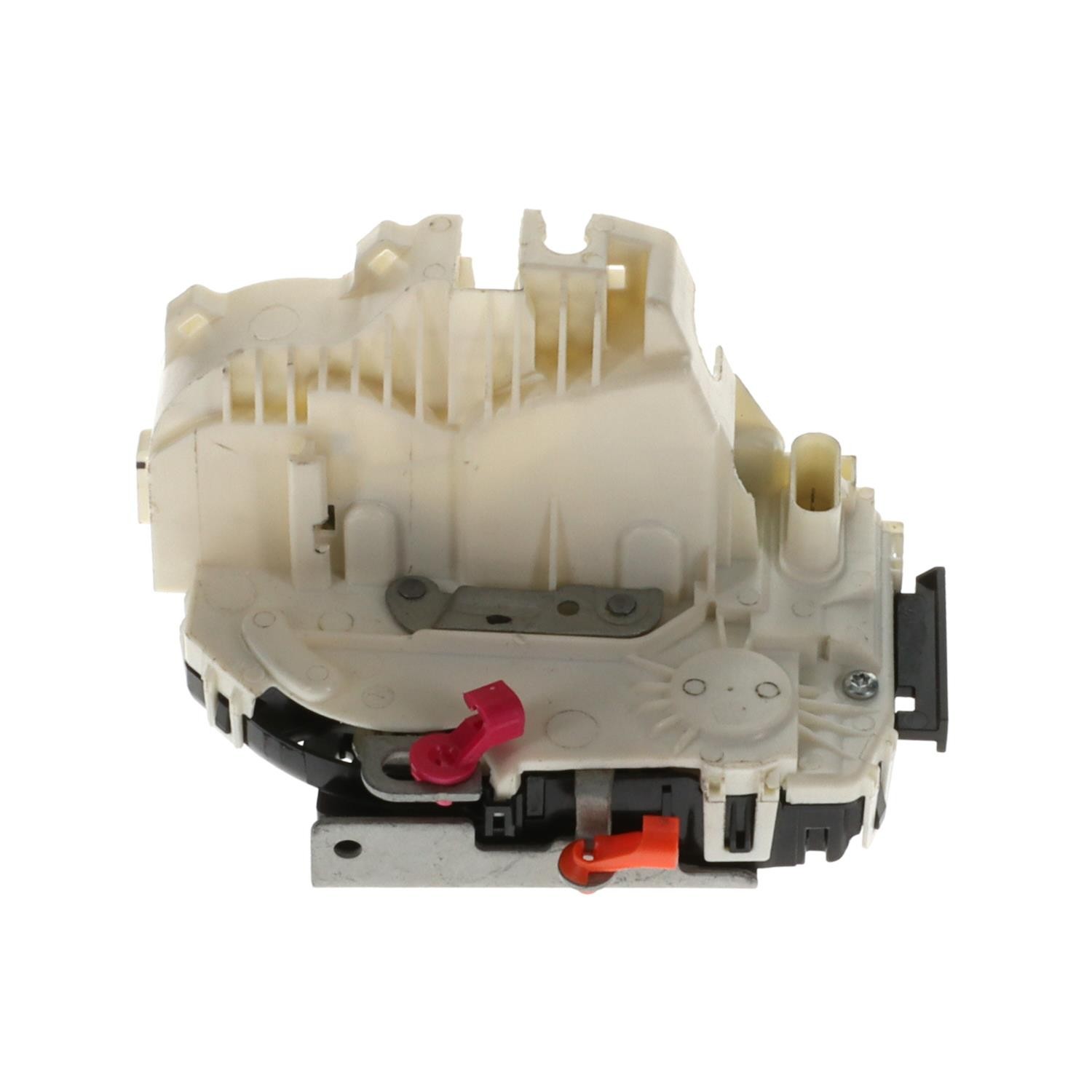 Standard DLA2150 Power Door Lock Actuator - Image 6