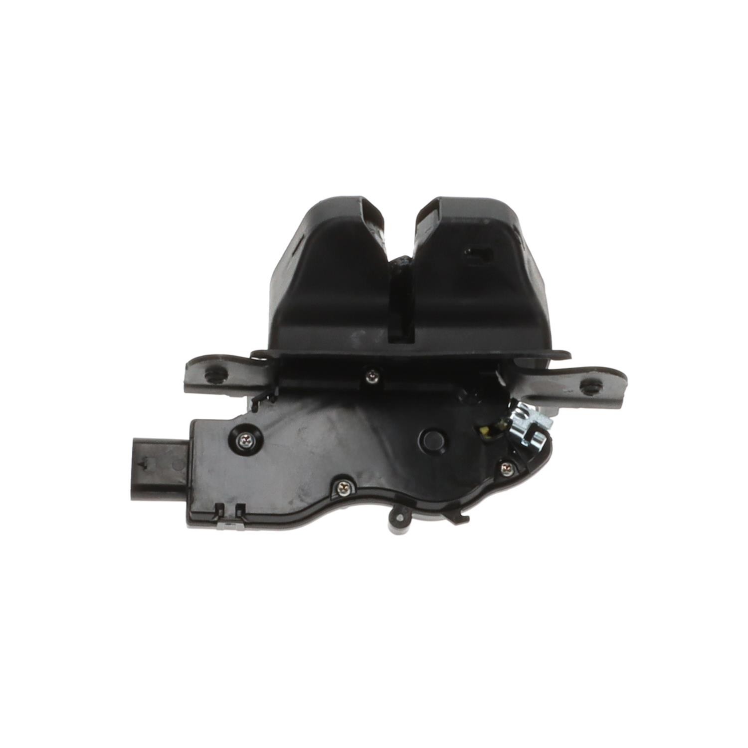 Standard DLA2174 Tailgate Latch Assembly