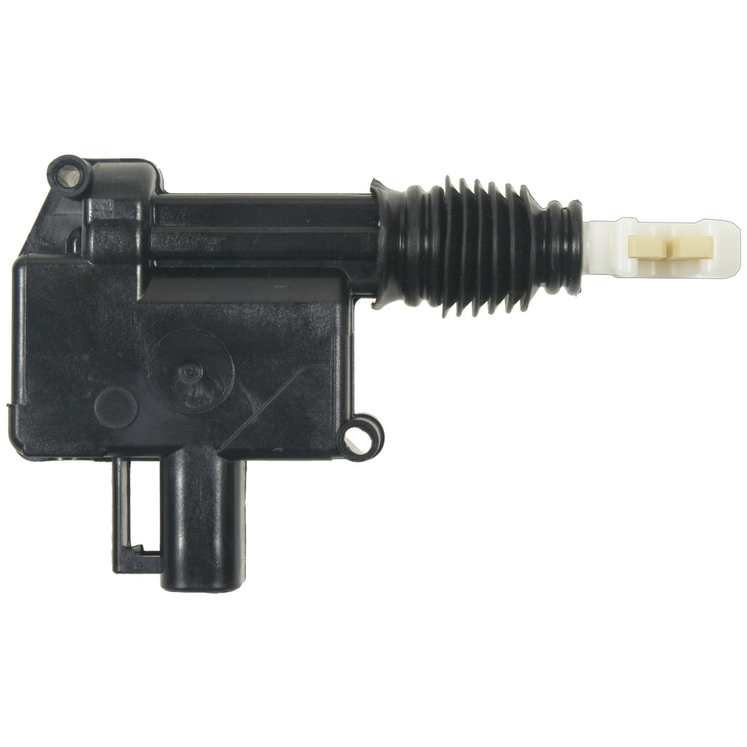 Standard DLA-240 Power Door Lock Actuator - Image 2