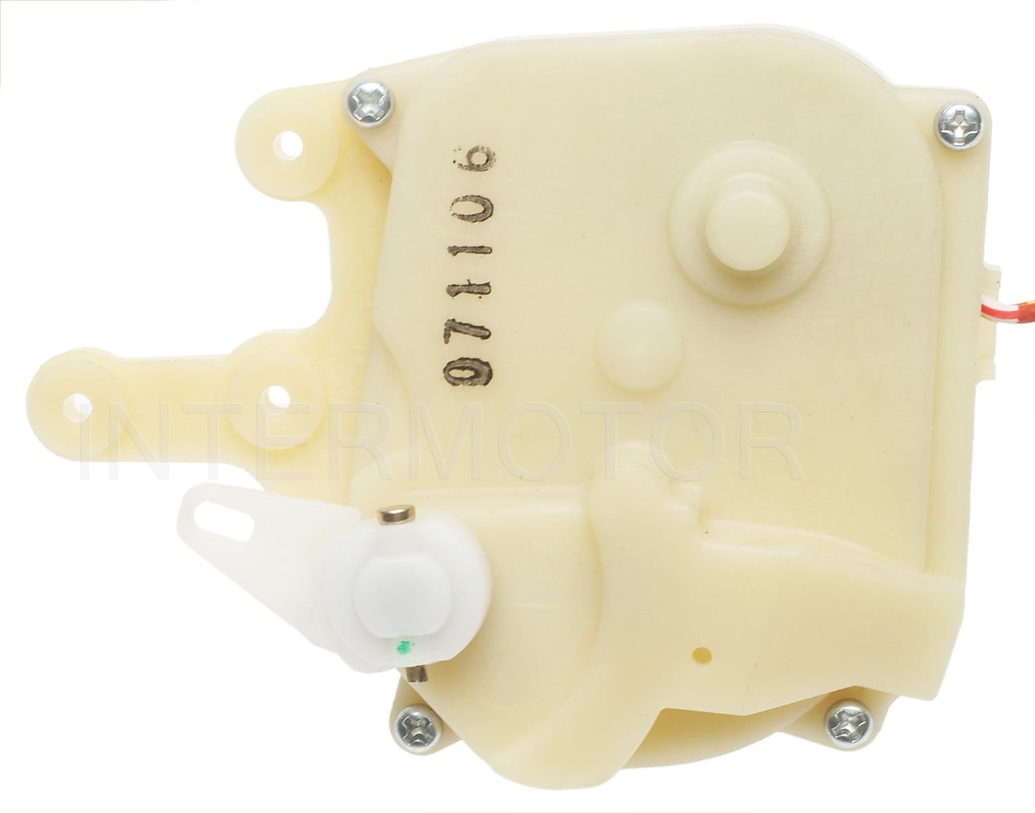 Standard DLA-240 Power Door Lock Actuator
