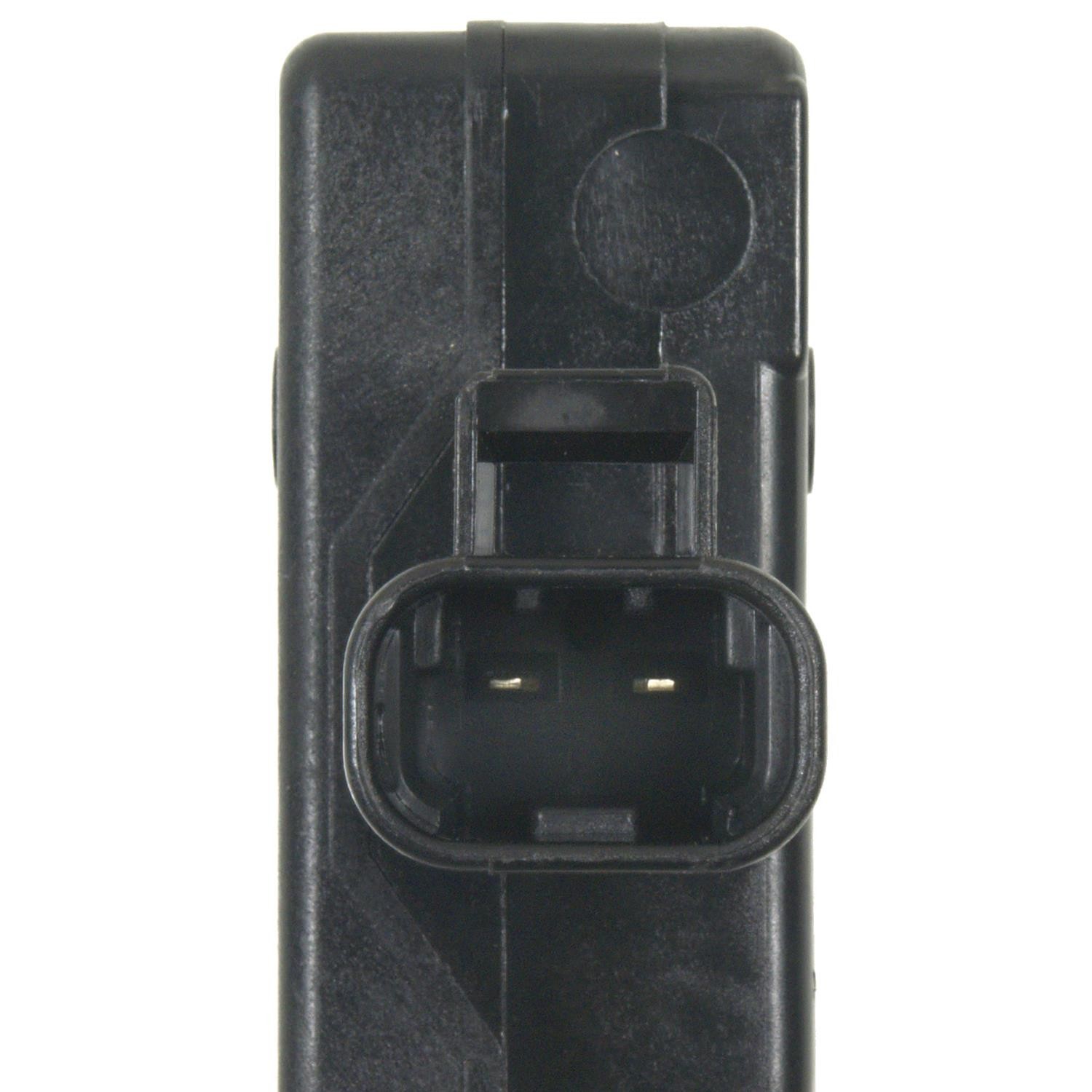 Standard DLA-240 Power Door Lock Actuator - Image 5