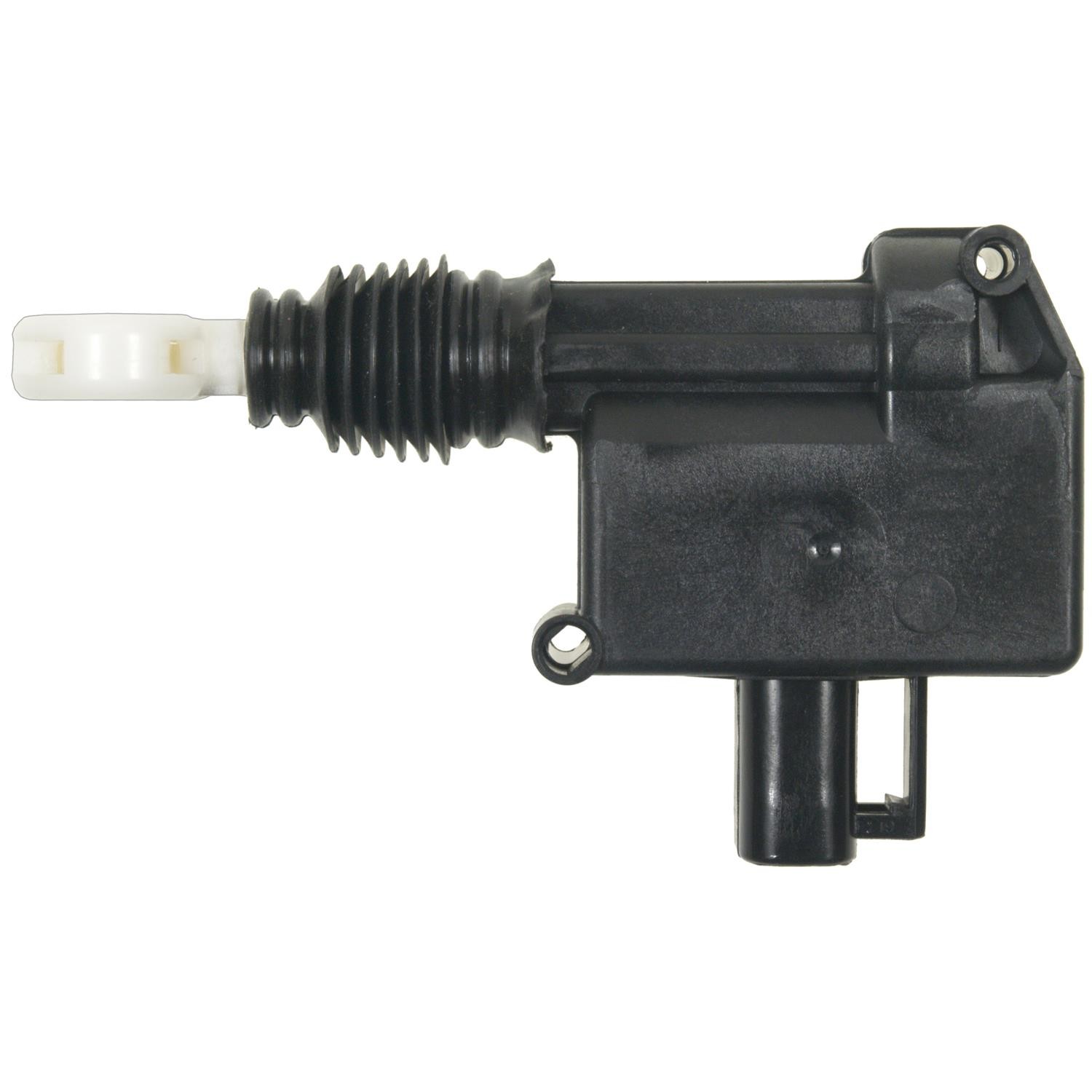 Standard DLA-240 Power Door Lock Actuator - Image 4
