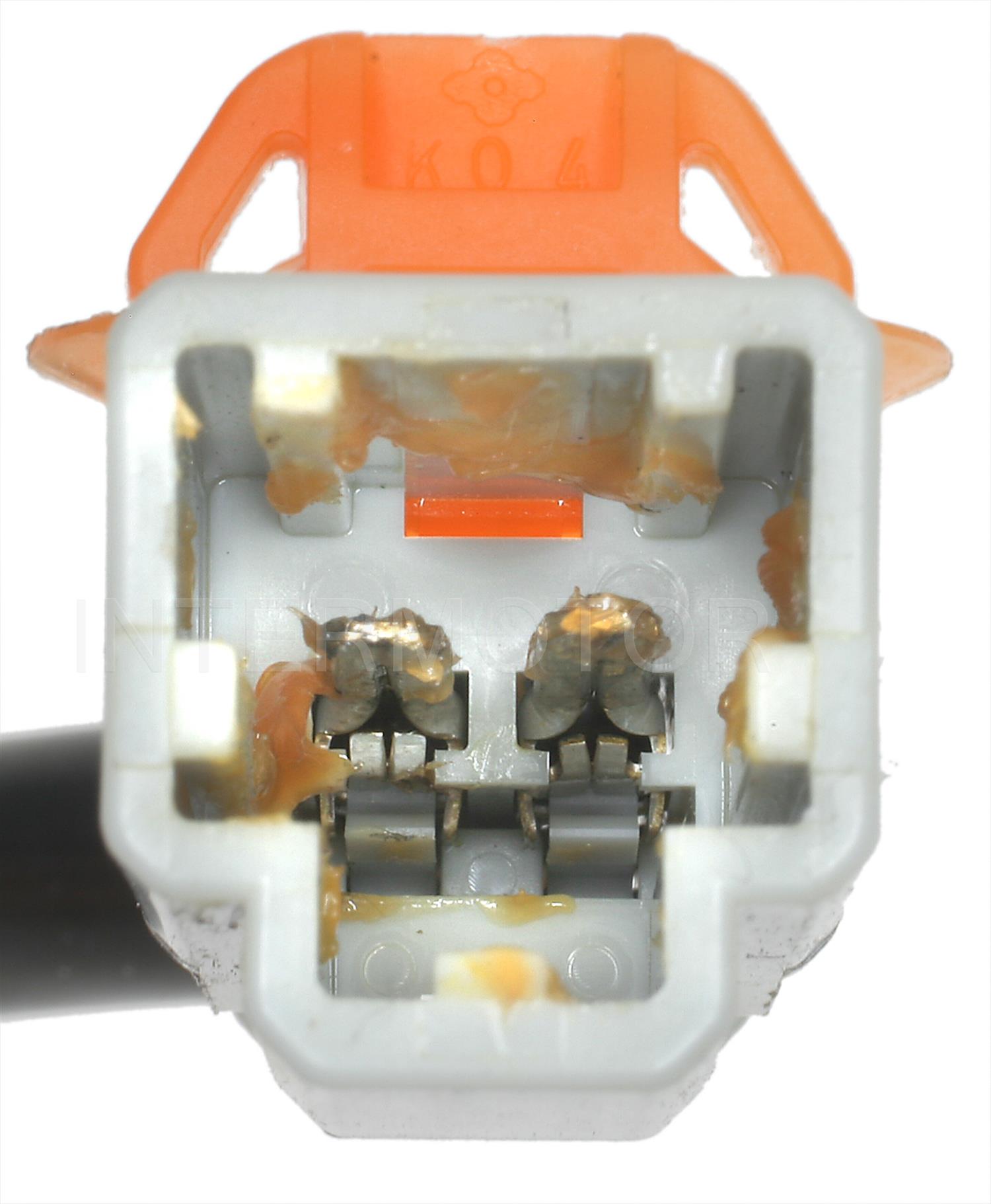 Standard DLA-240 Power Door Lock Actuator - Image 3