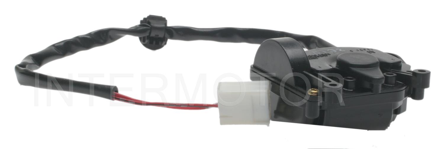 Standard DLA-250 Power Door Lock Actuator - Image 2