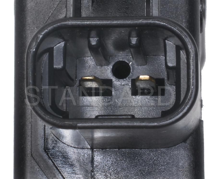 Standard DLA-250 Power Door Lock Actuator - Image 8