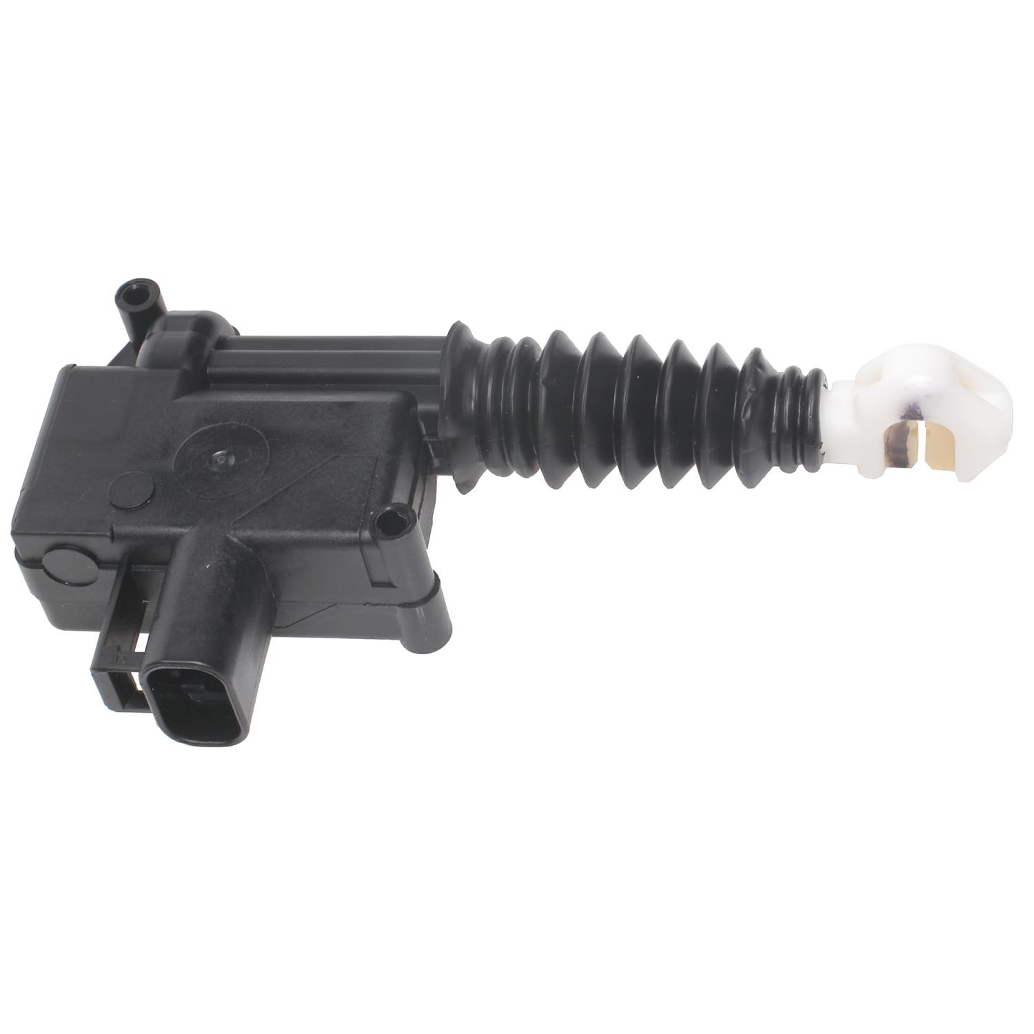 Standard DLA-250 Power Door Lock Actuator - Image 3