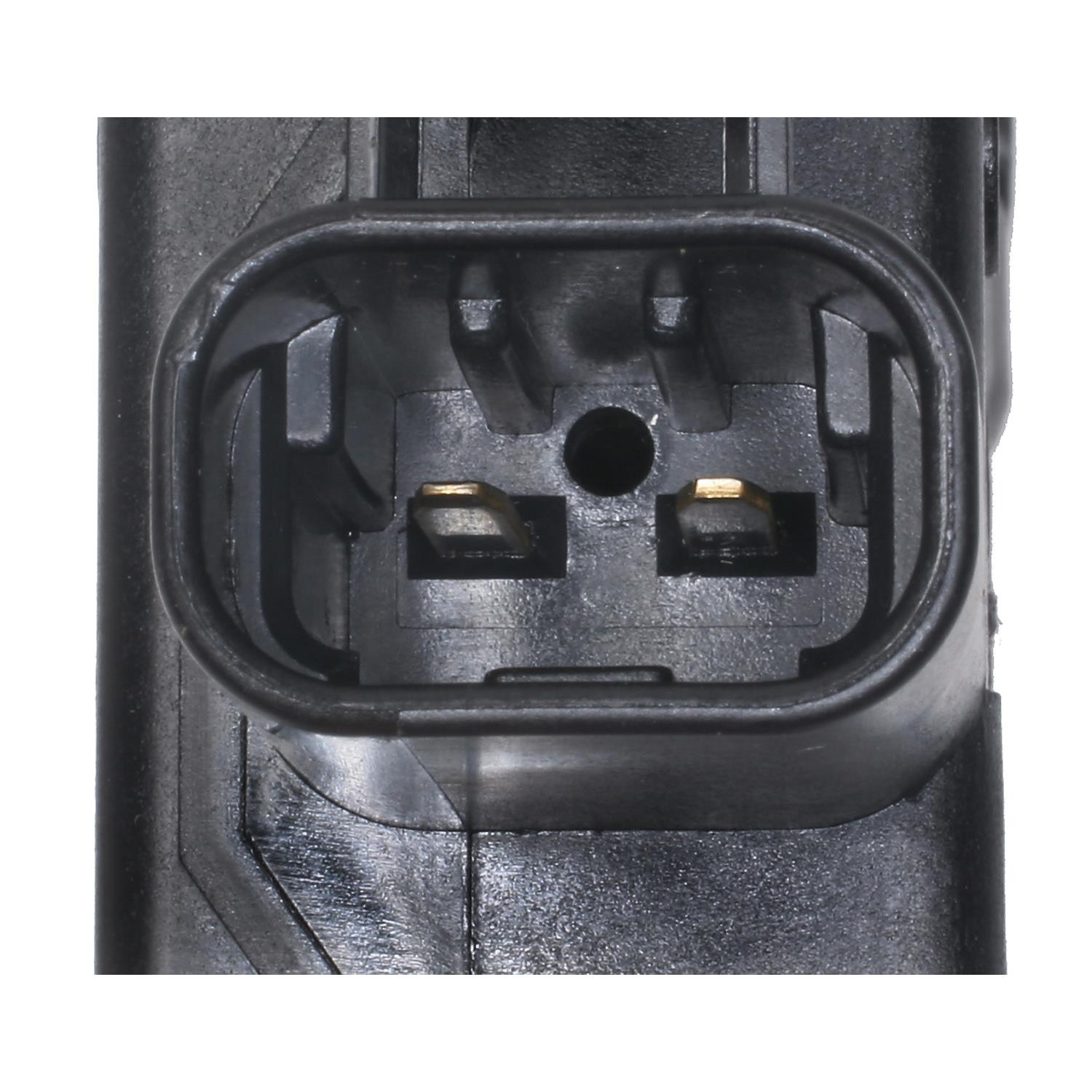 Standard DLA-250 Power Door Lock Actuator - Image 5