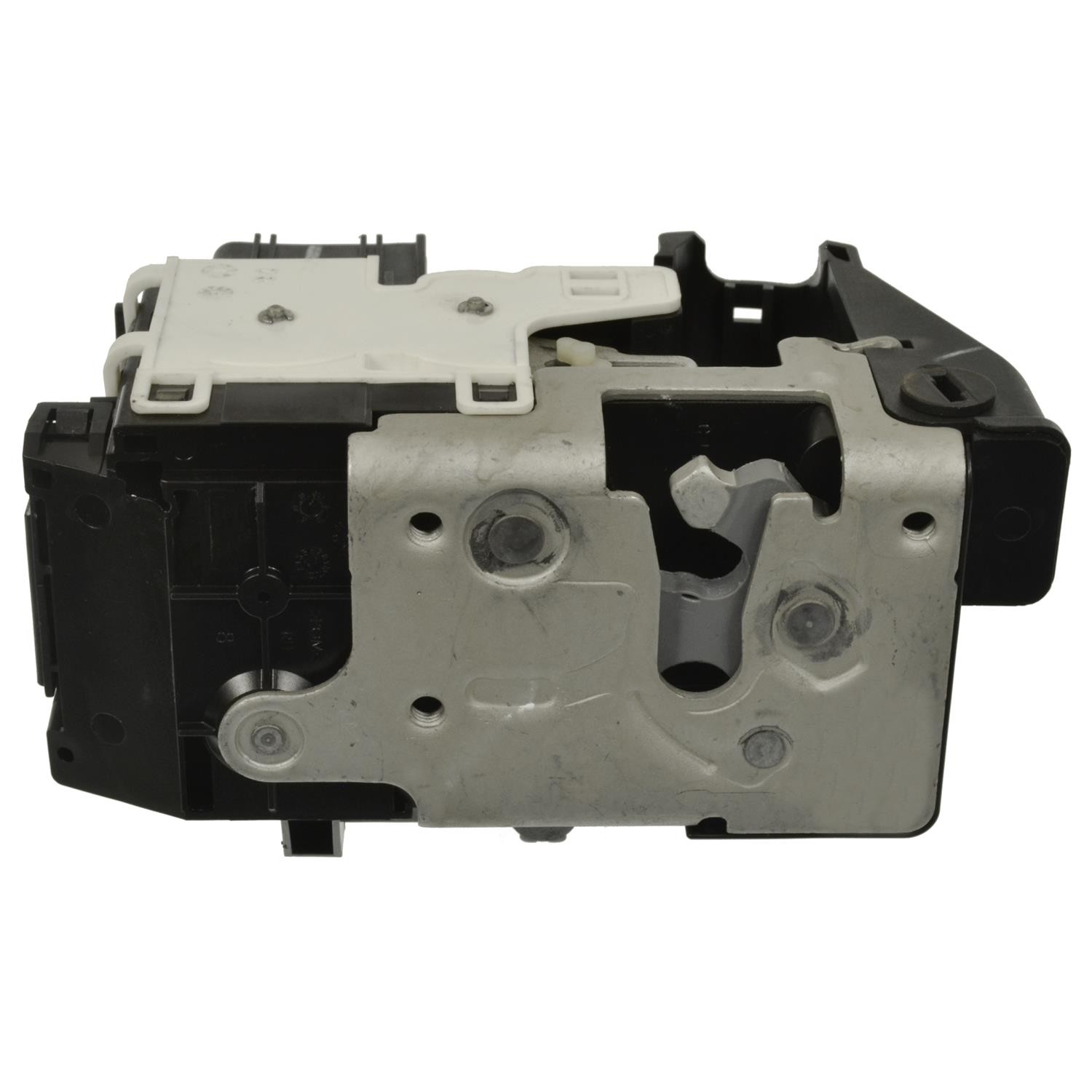Standard DLA-294 Power Door Lock Actuator