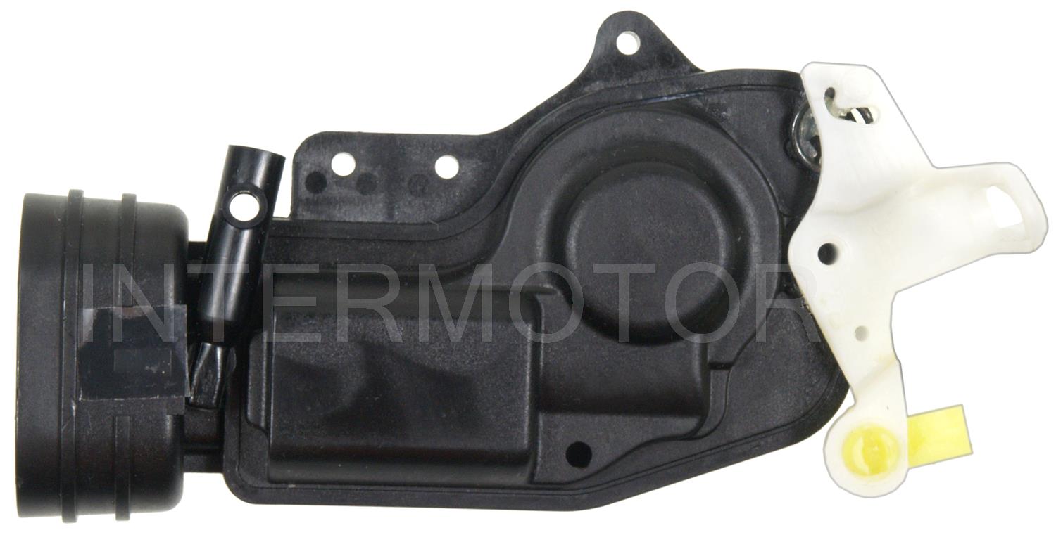 Standard DLA-295 Power Door Lock Actuator - Image 2