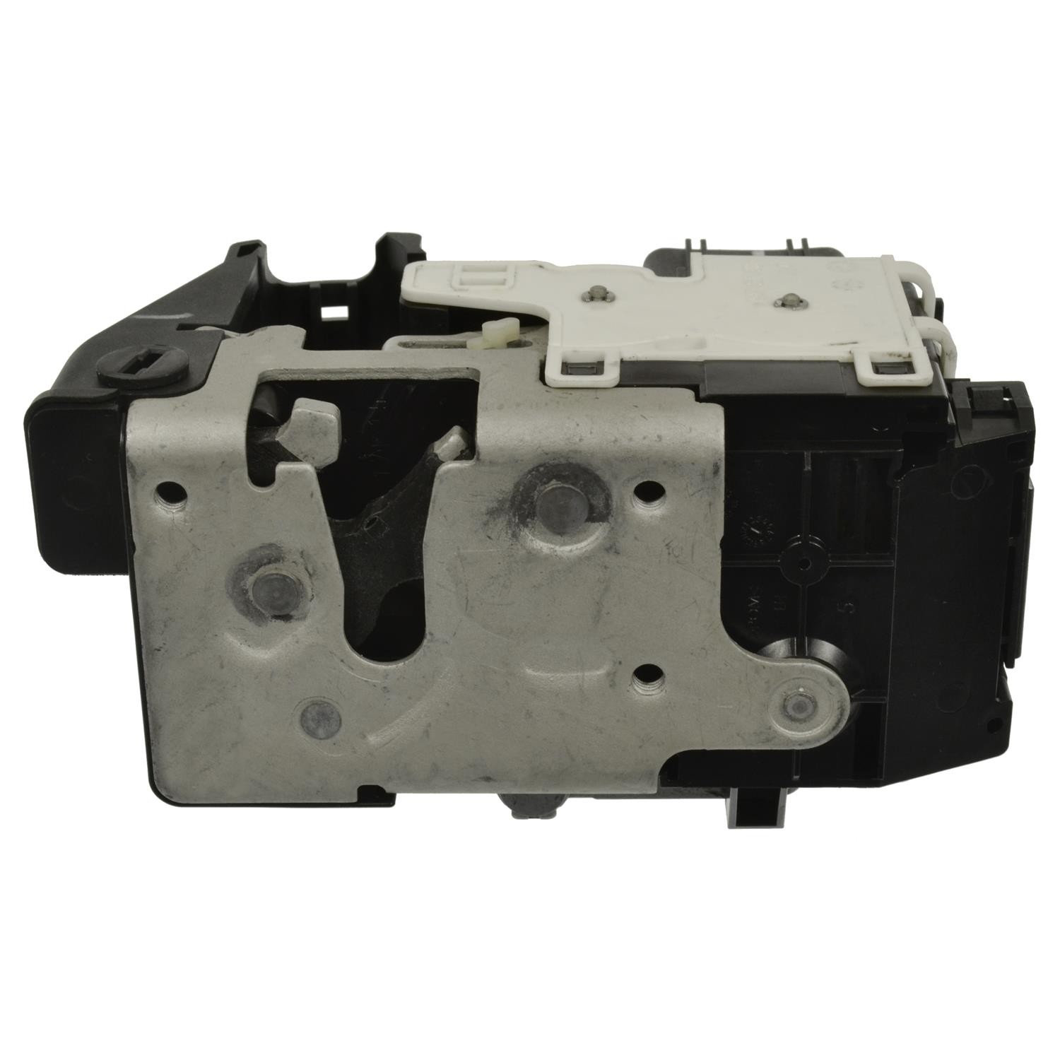 Standard DLA-295 Power Door Lock Actuator - Image 7