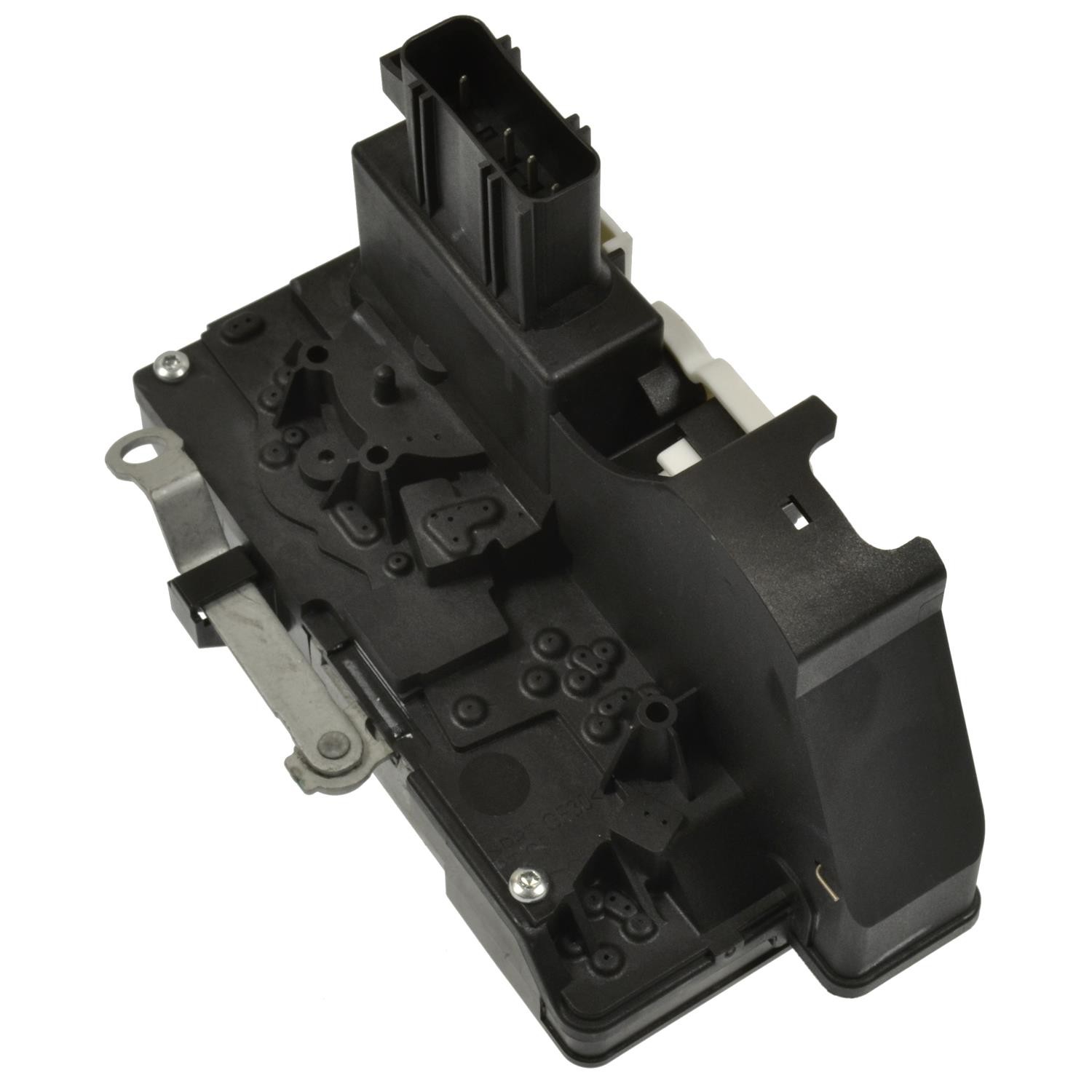 Standard DLA-295 Power Door Lock Actuator - Image 6