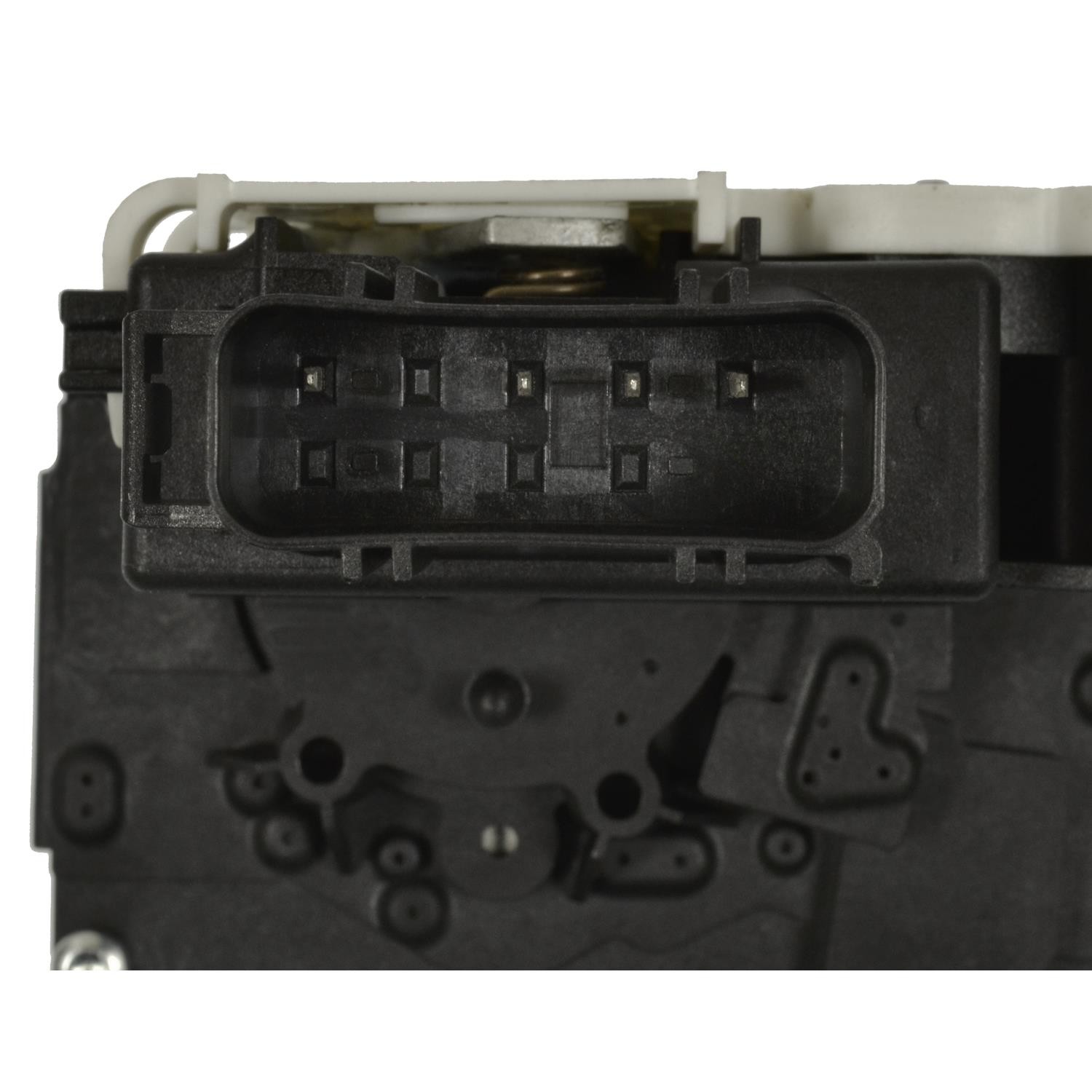 Standard DLA-295 Power Door Lock Actuator - Image 5