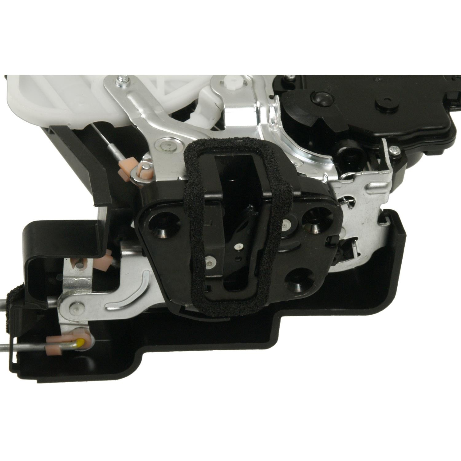 Standard DLA-518 Power Door Lock Actuator - Image 2