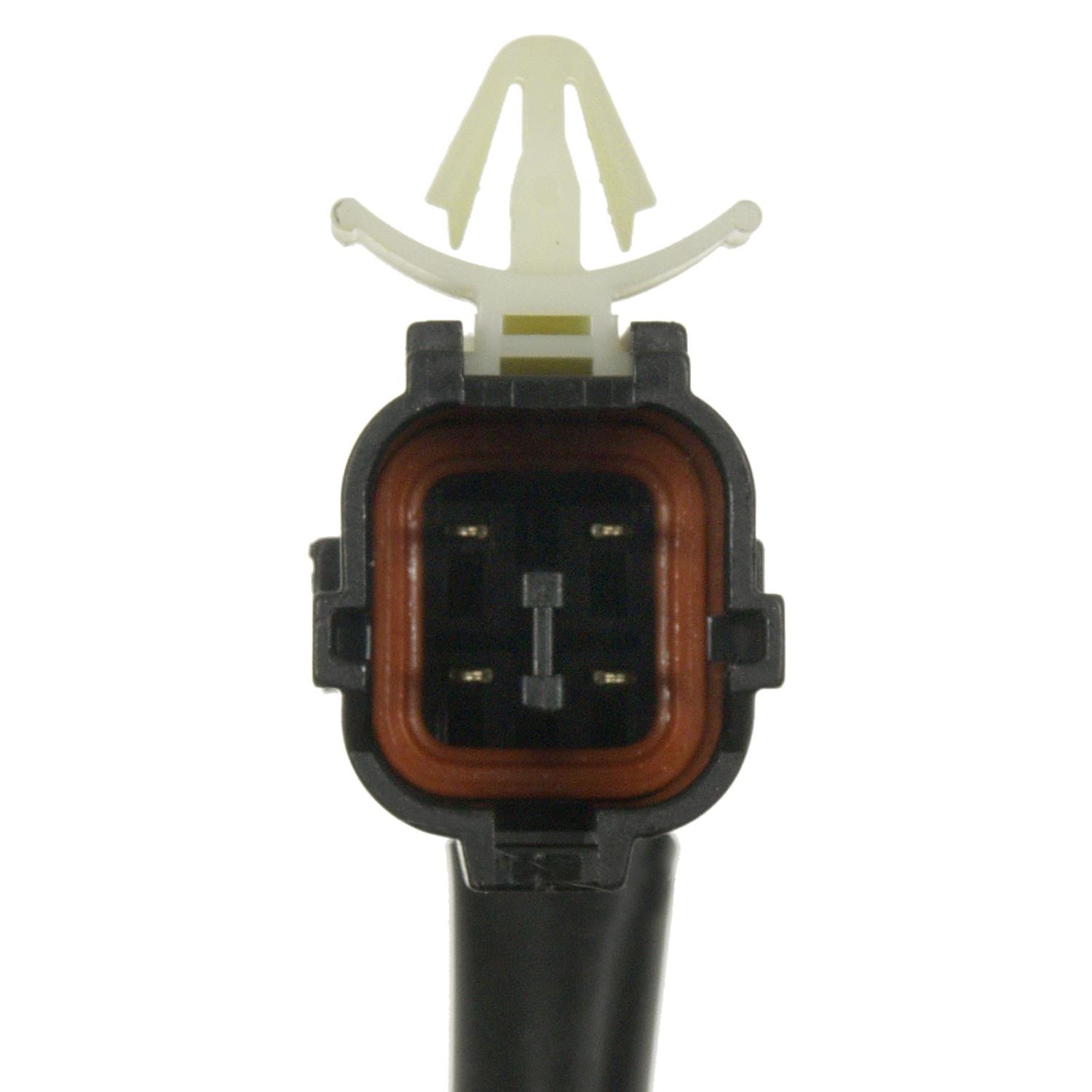Standard DLA-518 Power Door Lock Actuator