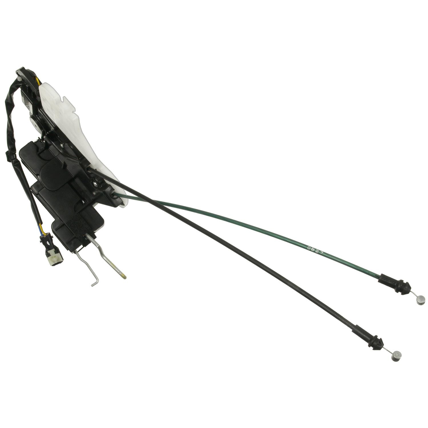 Standard DLA-518 Power Door Lock Actuator - Image 3