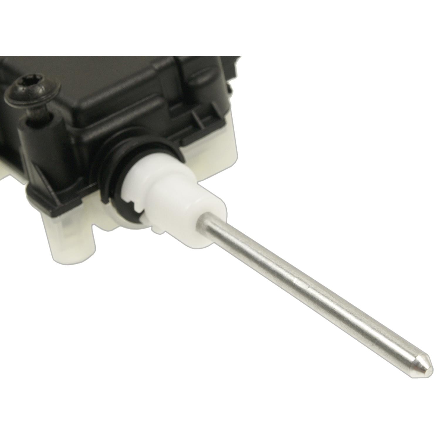 Standard DLA-647 Power Door Lock Actuator - Image 3