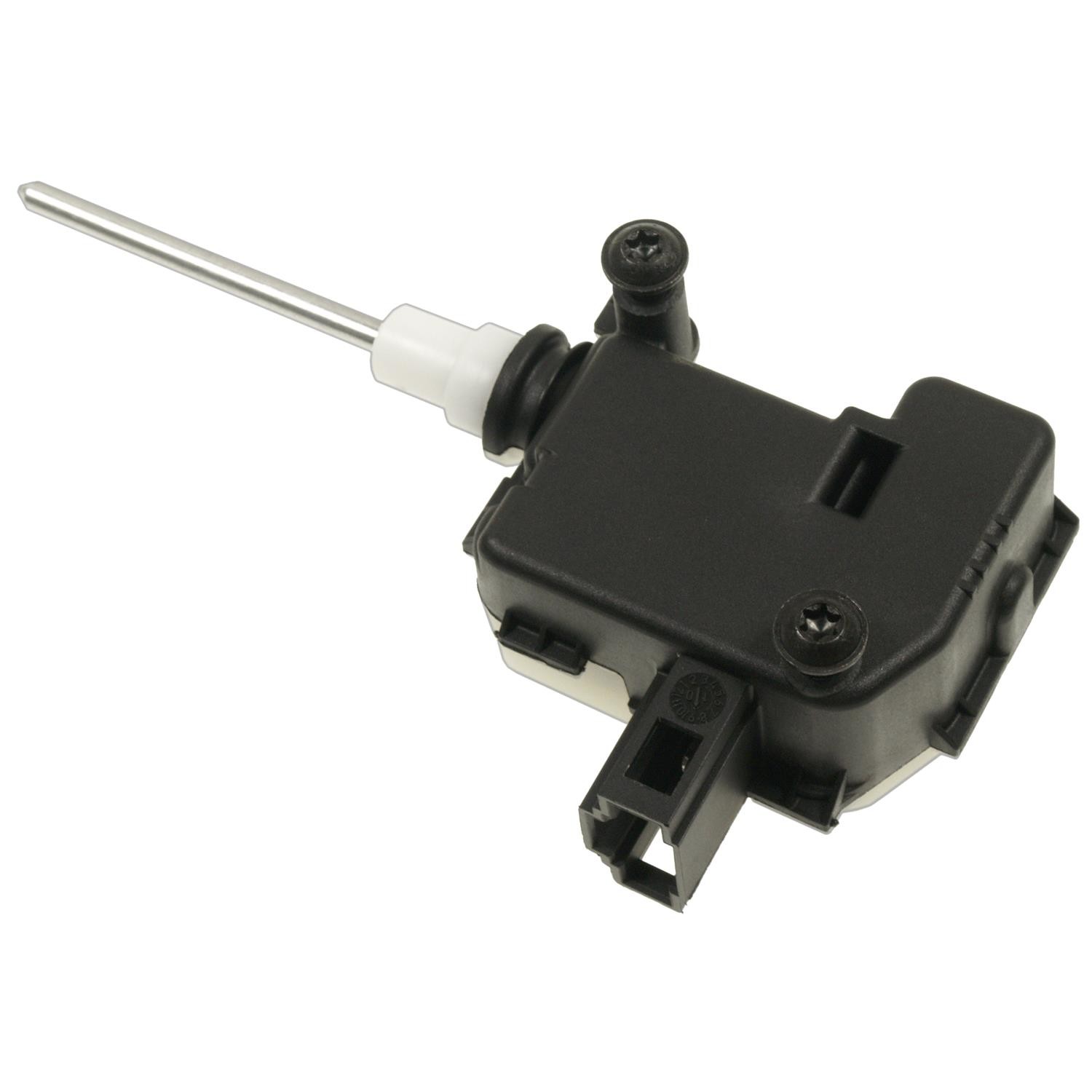 Standard DLA-647 Power Door Lock Actuator - Image 2
