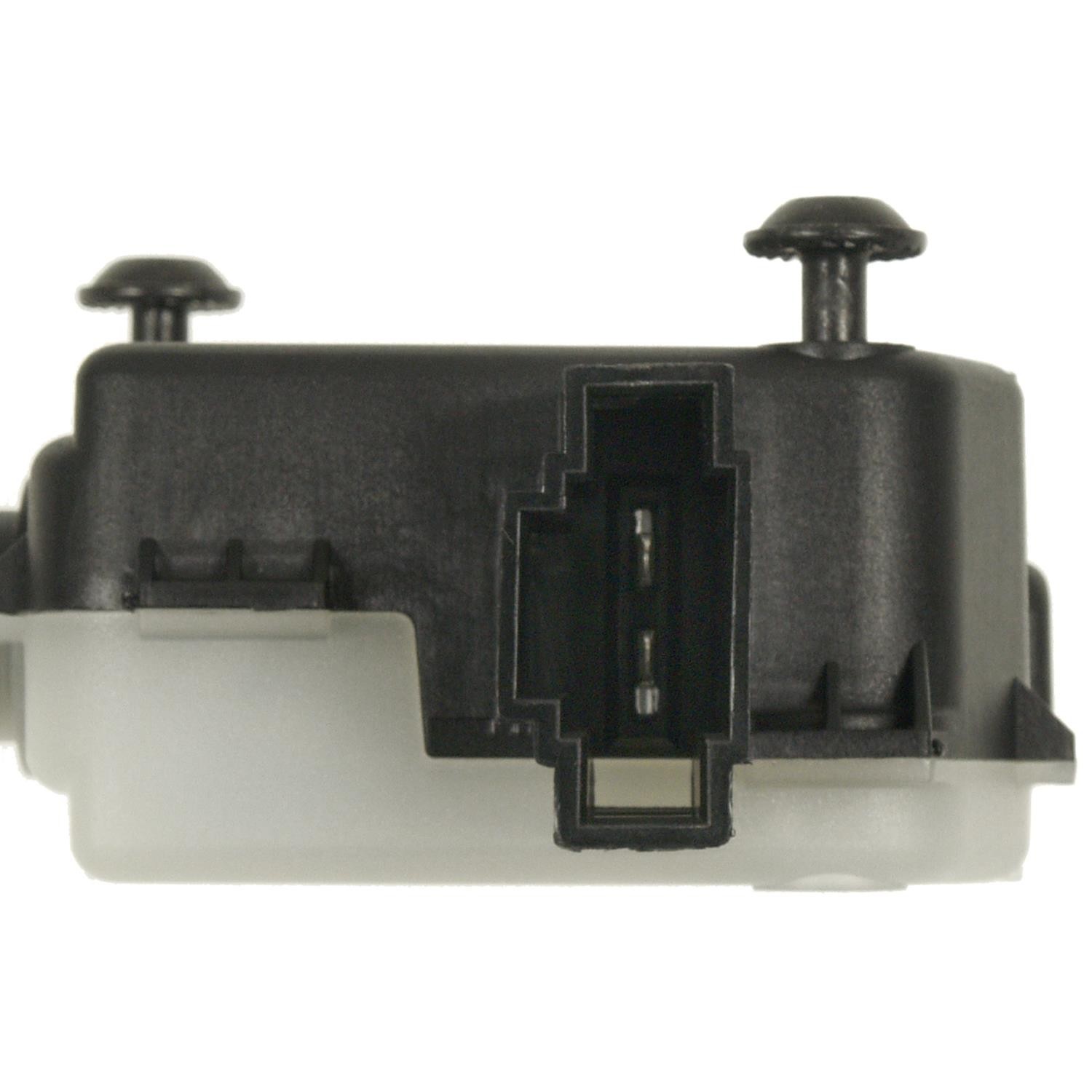 Standard DLA-647 Power Door Lock Actuator