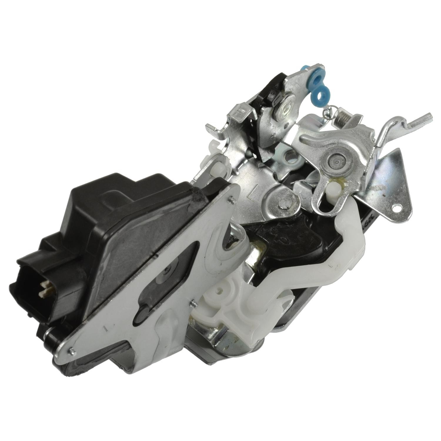 Standard DLA-714 Power Door Lock Actuator