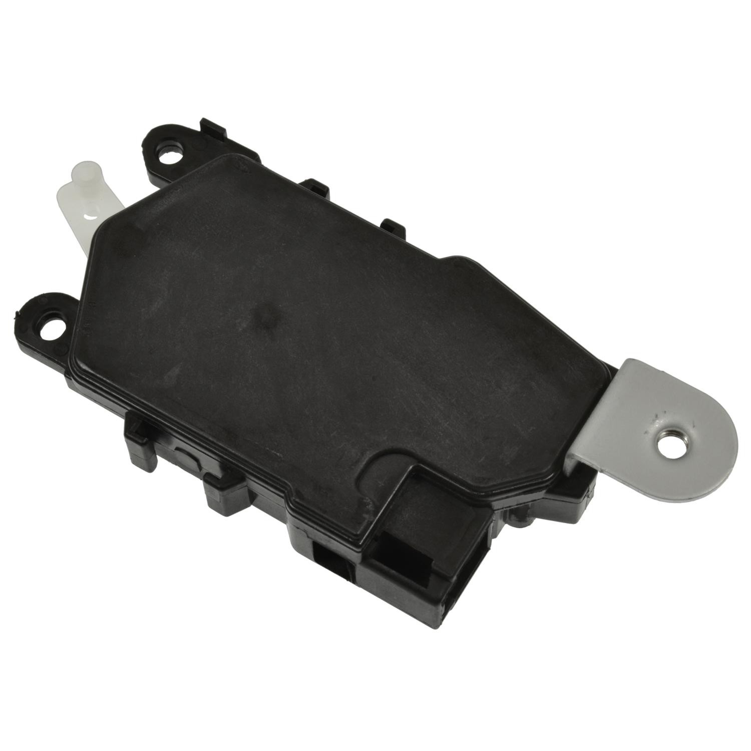 Standard DLA-716 Power Door Lock Actuator