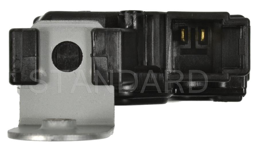 Standard DLA-716 Power Door Lock Actuator - Image 5