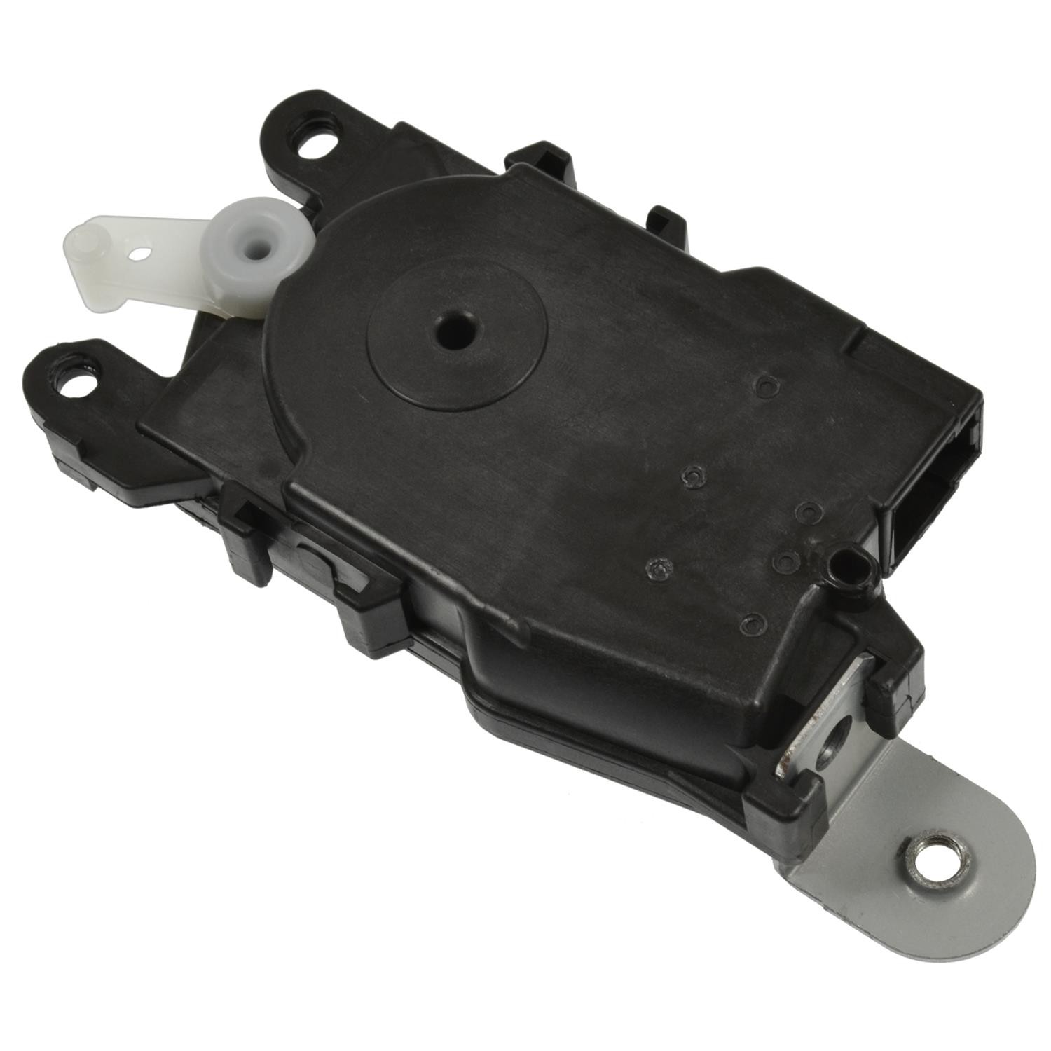 Standard DLA-716 Power Door Lock Actuator - Image 4