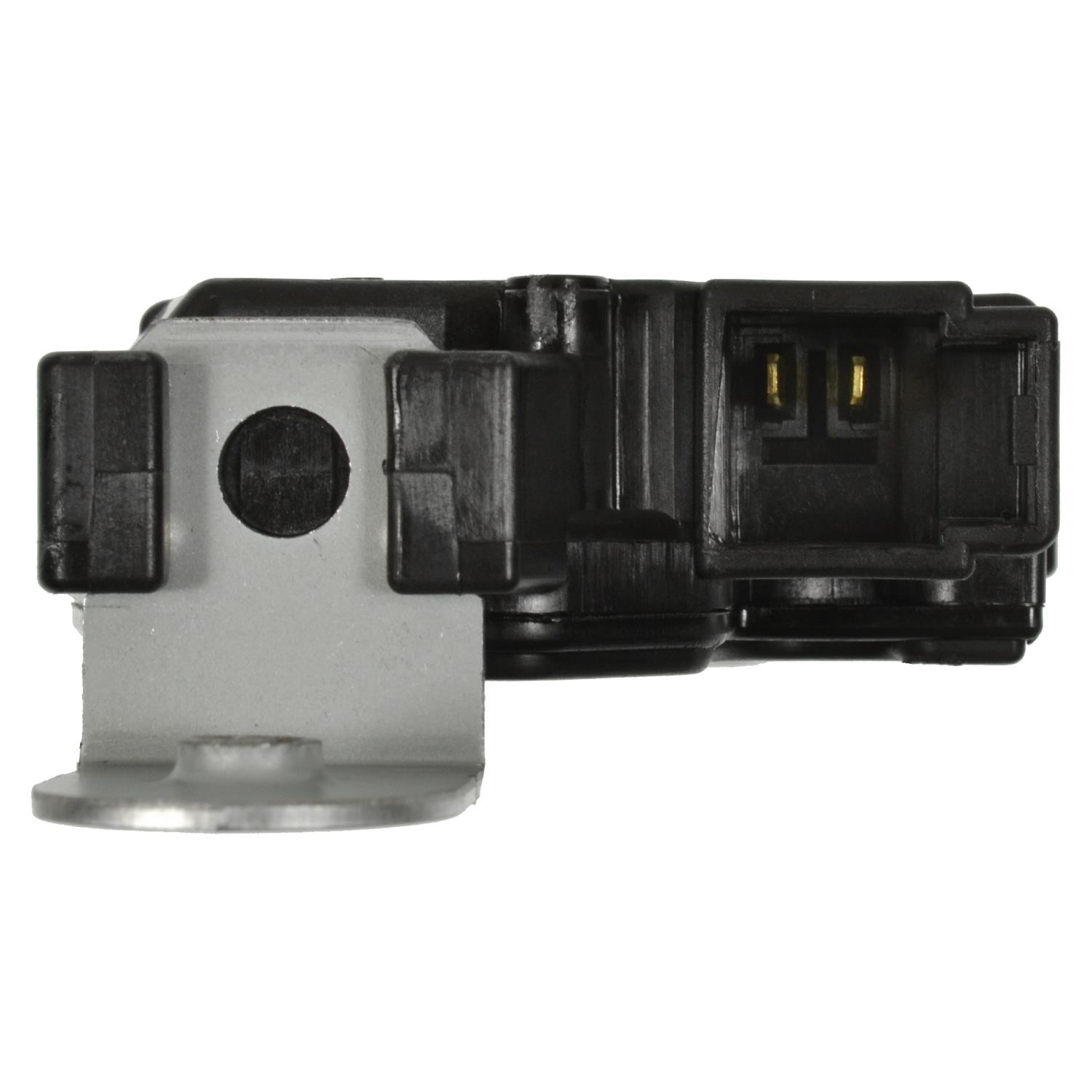 Standard DLA-716 Power Door Lock Actuator - Image 3