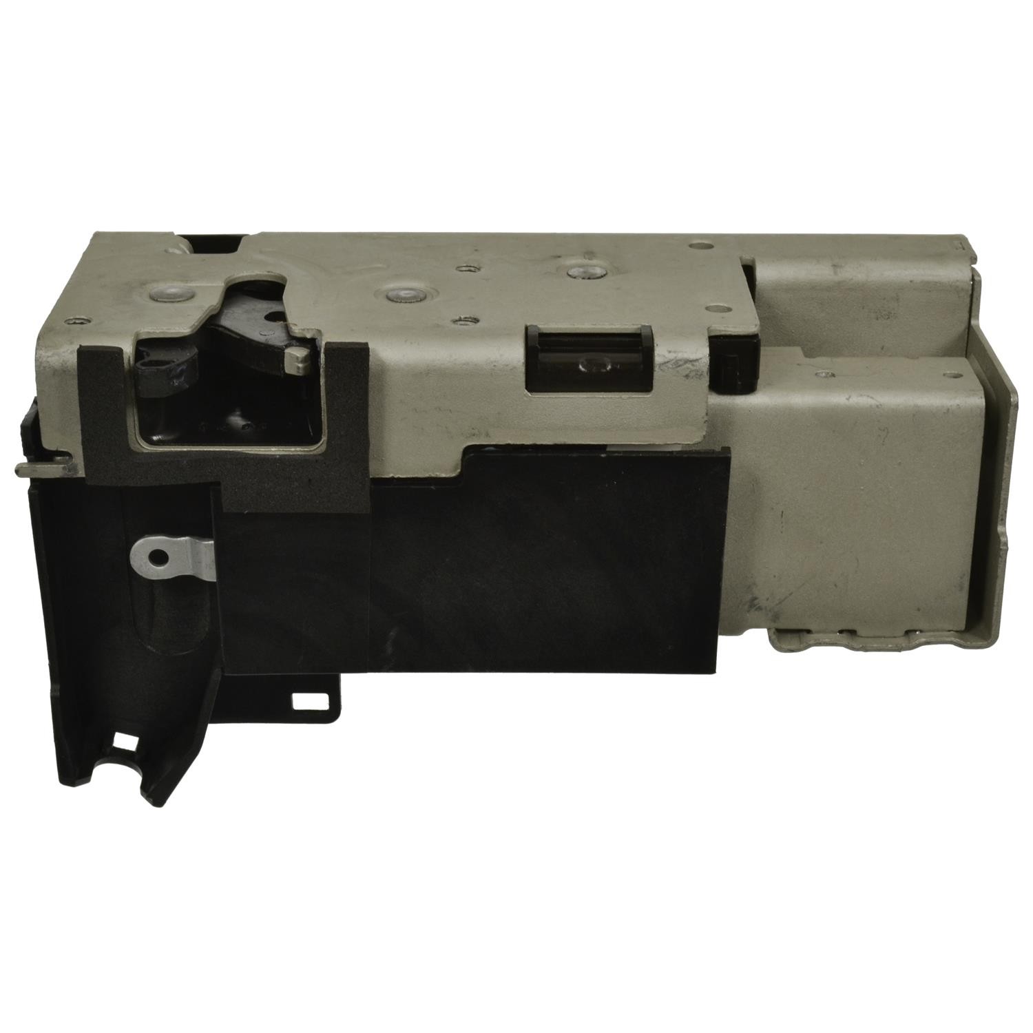 Standard DLA-854 Power Door Lock Actuator