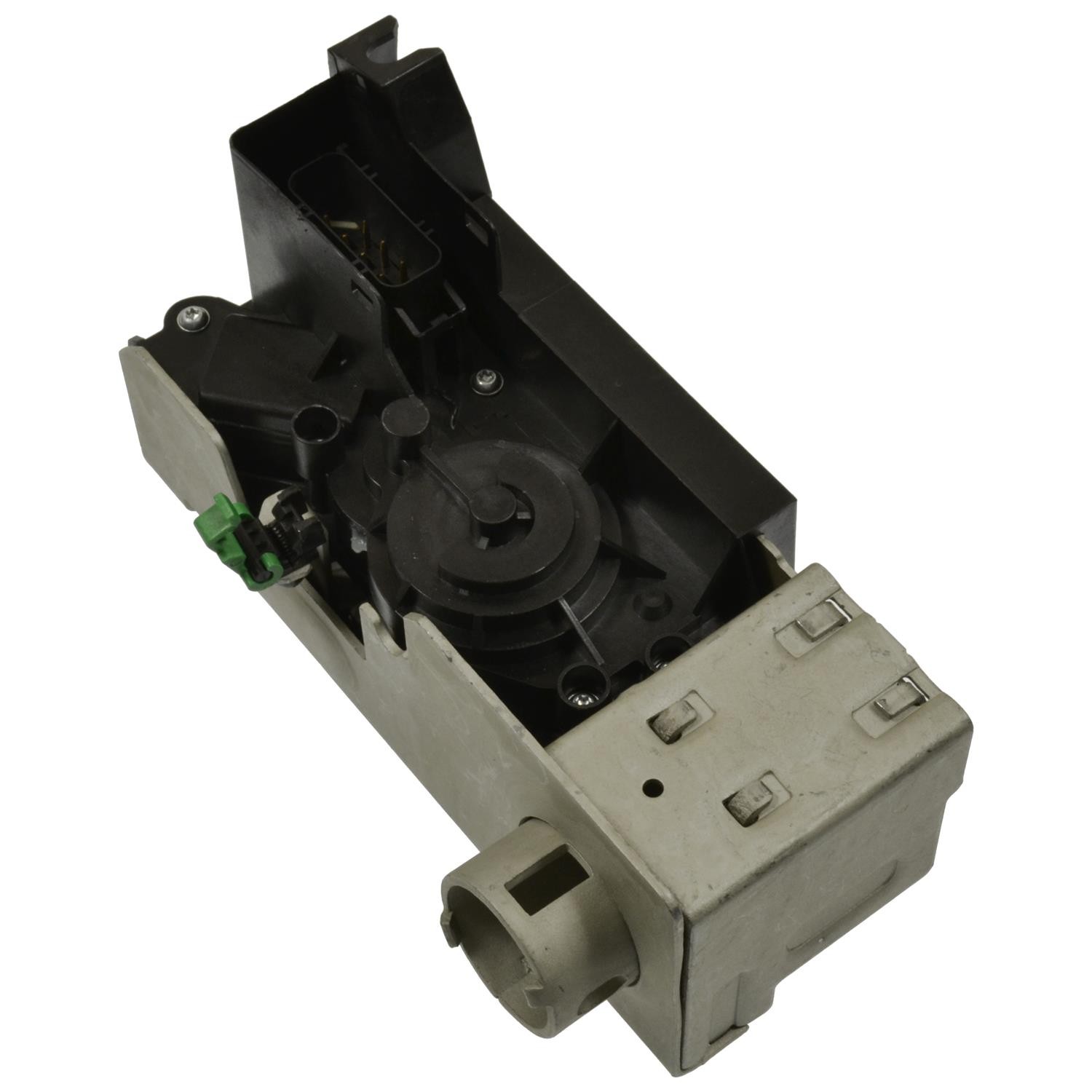 Standard DLA-854 Power Door Lock Actuator - Image 2