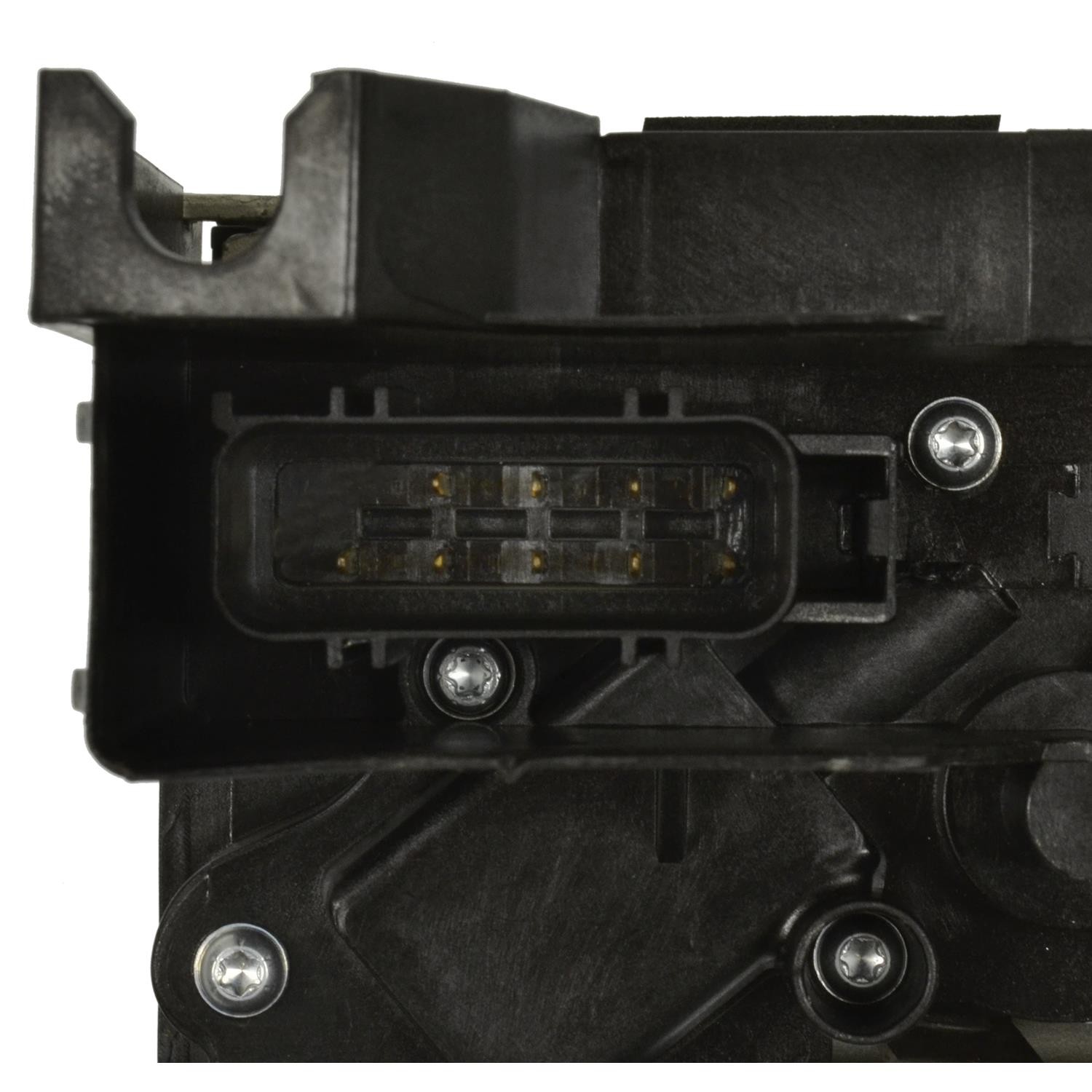 Standard DLA-854 Power Door Lock Actuator - Image 3