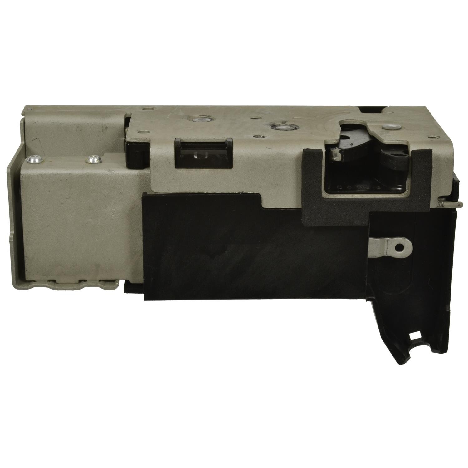 Standard DLA-856 Power Door Lock Actuator