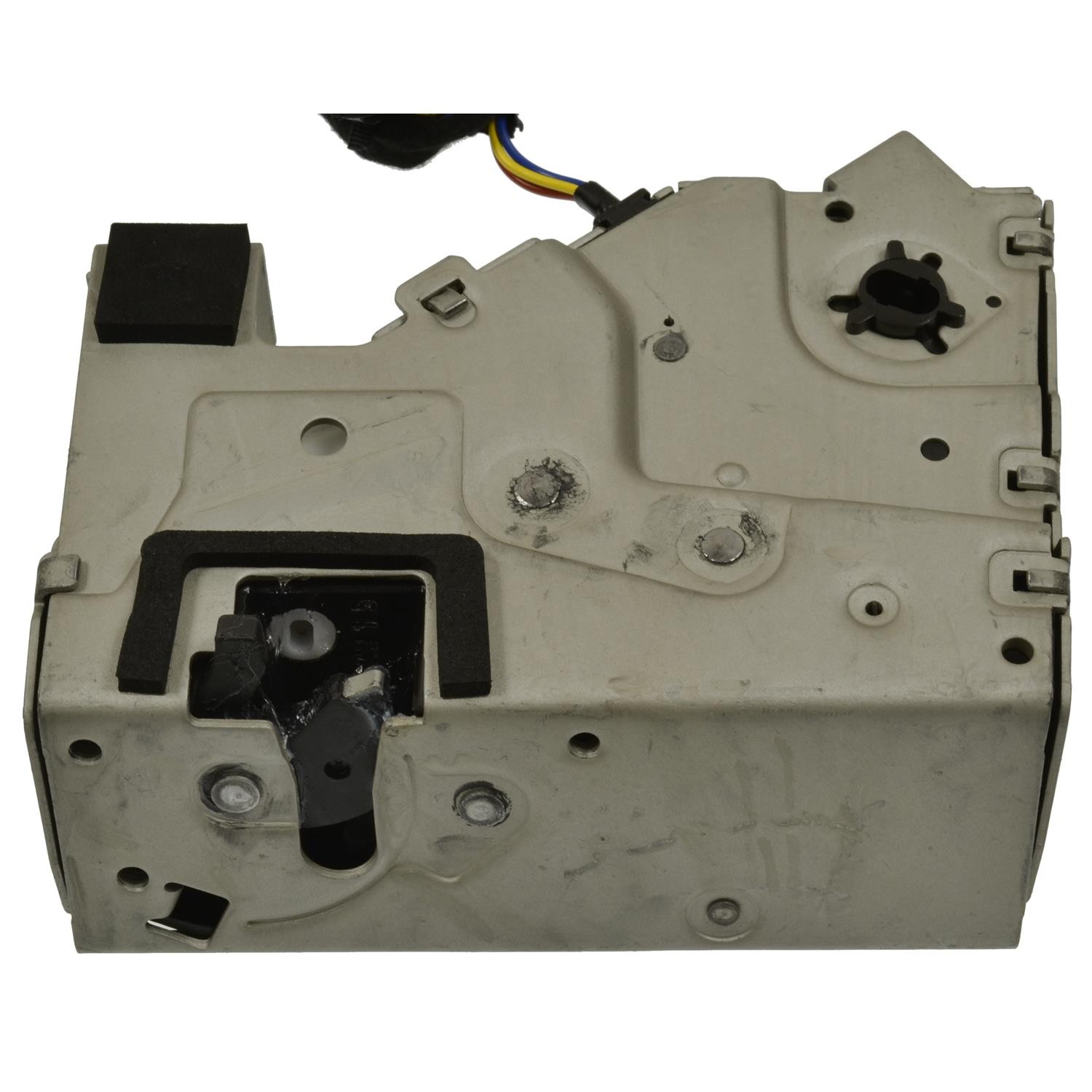 Standard DLA-857 Power Door Lock Actuator