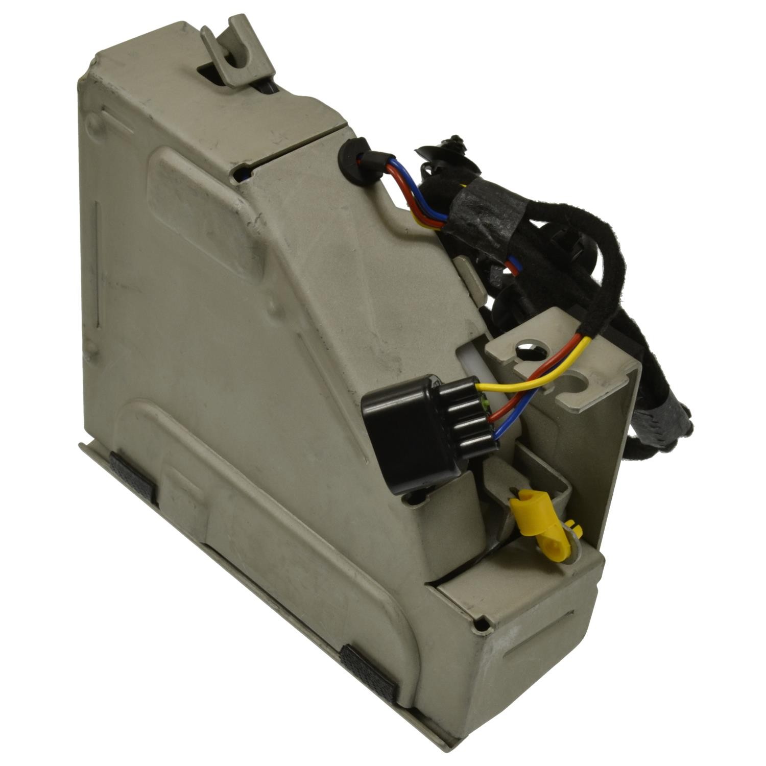Standard DLA-857 Power Door Lock Actuator - Image 2