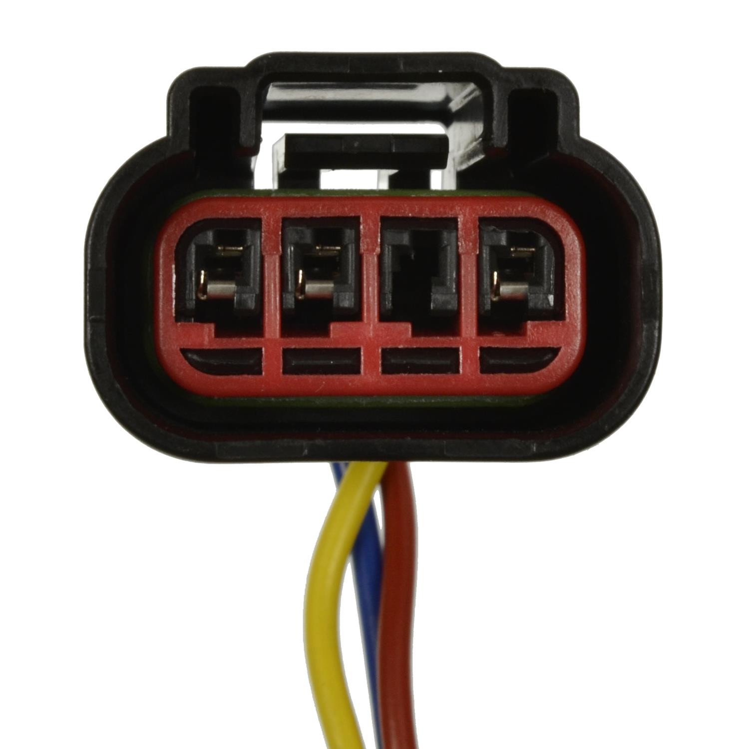 Standard DLA-857 Power Door Lock Actuator - Image 3