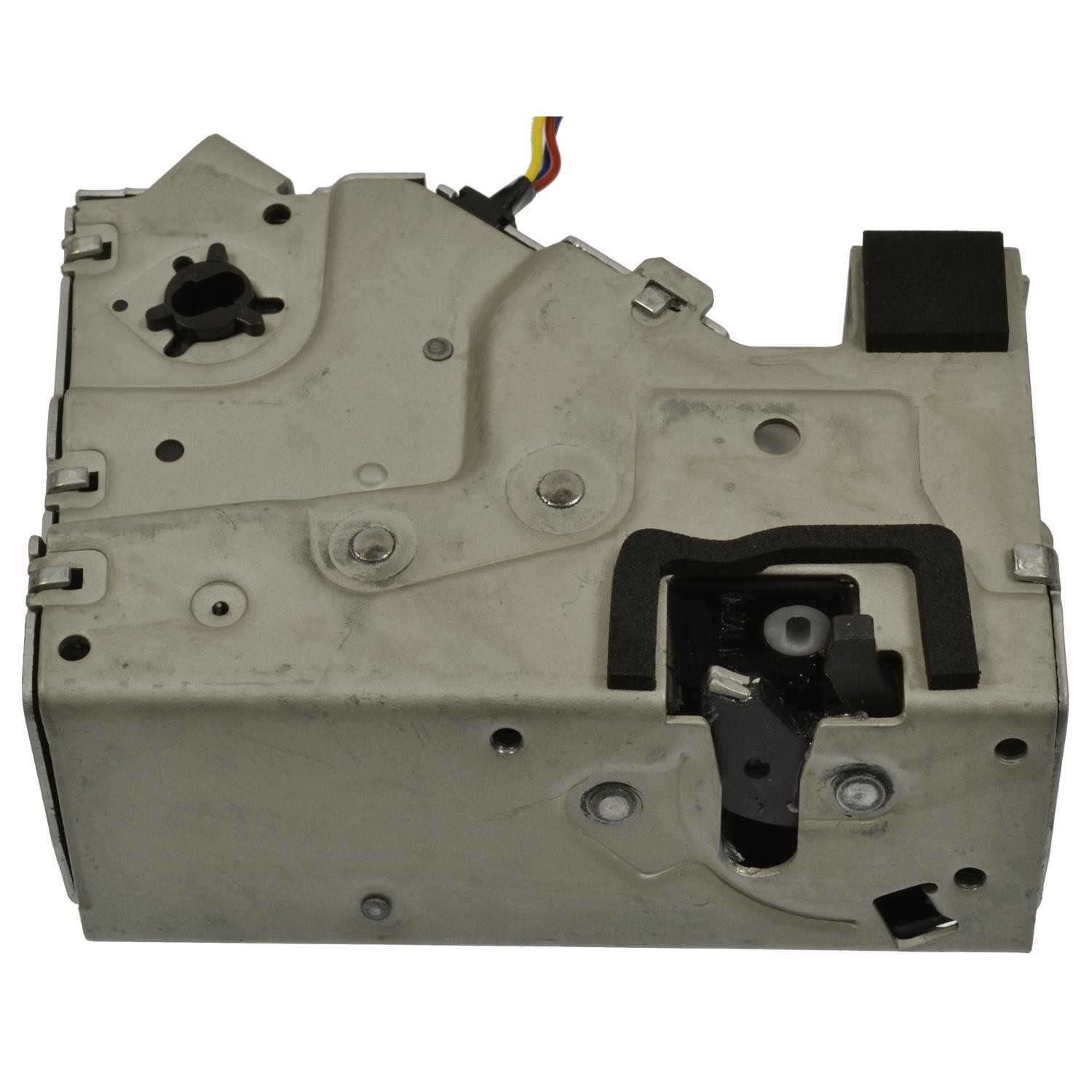 Standard DLA-858 Power Door Lock Actuator