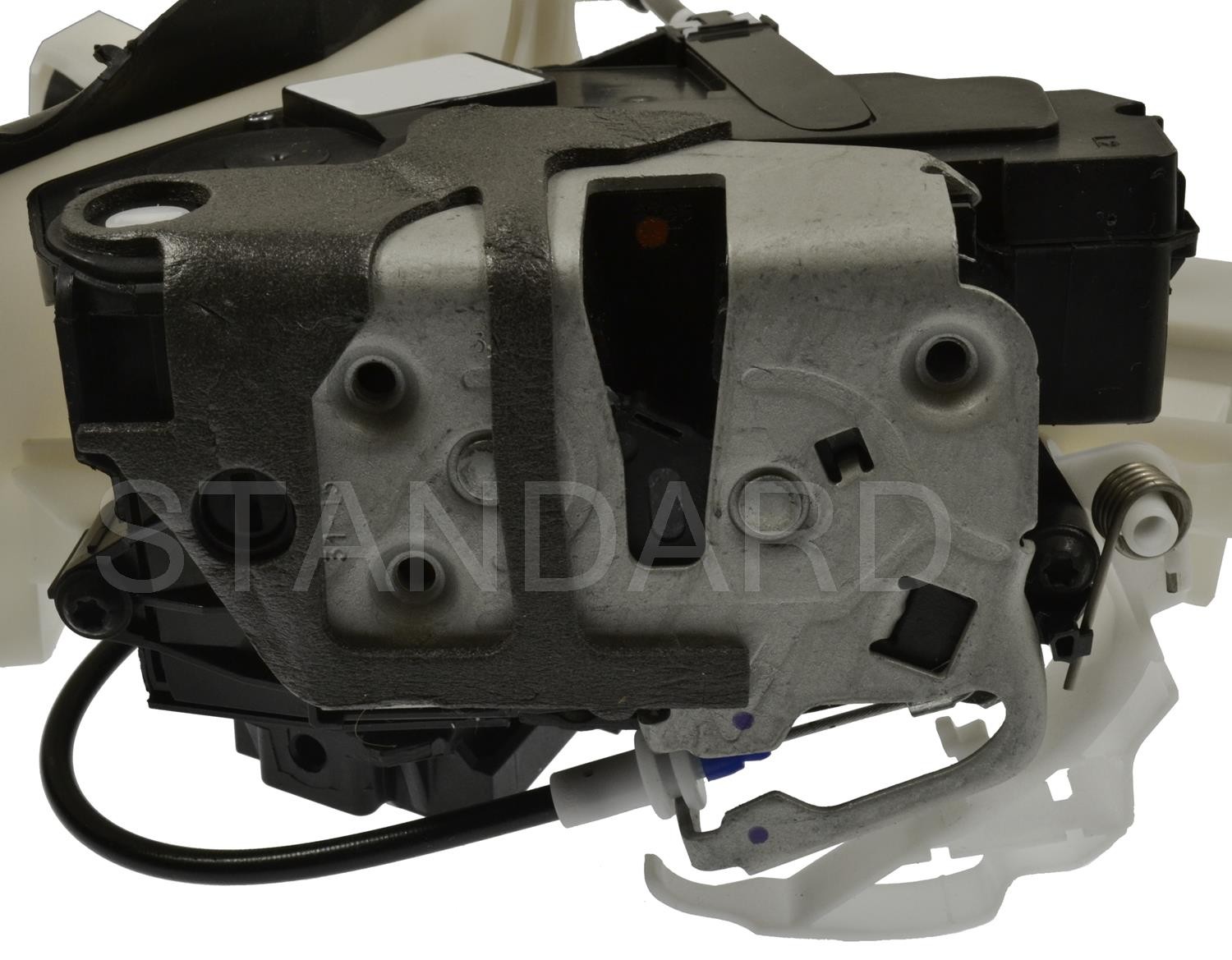 Standard DLA-891 Power Door Lock Actuator