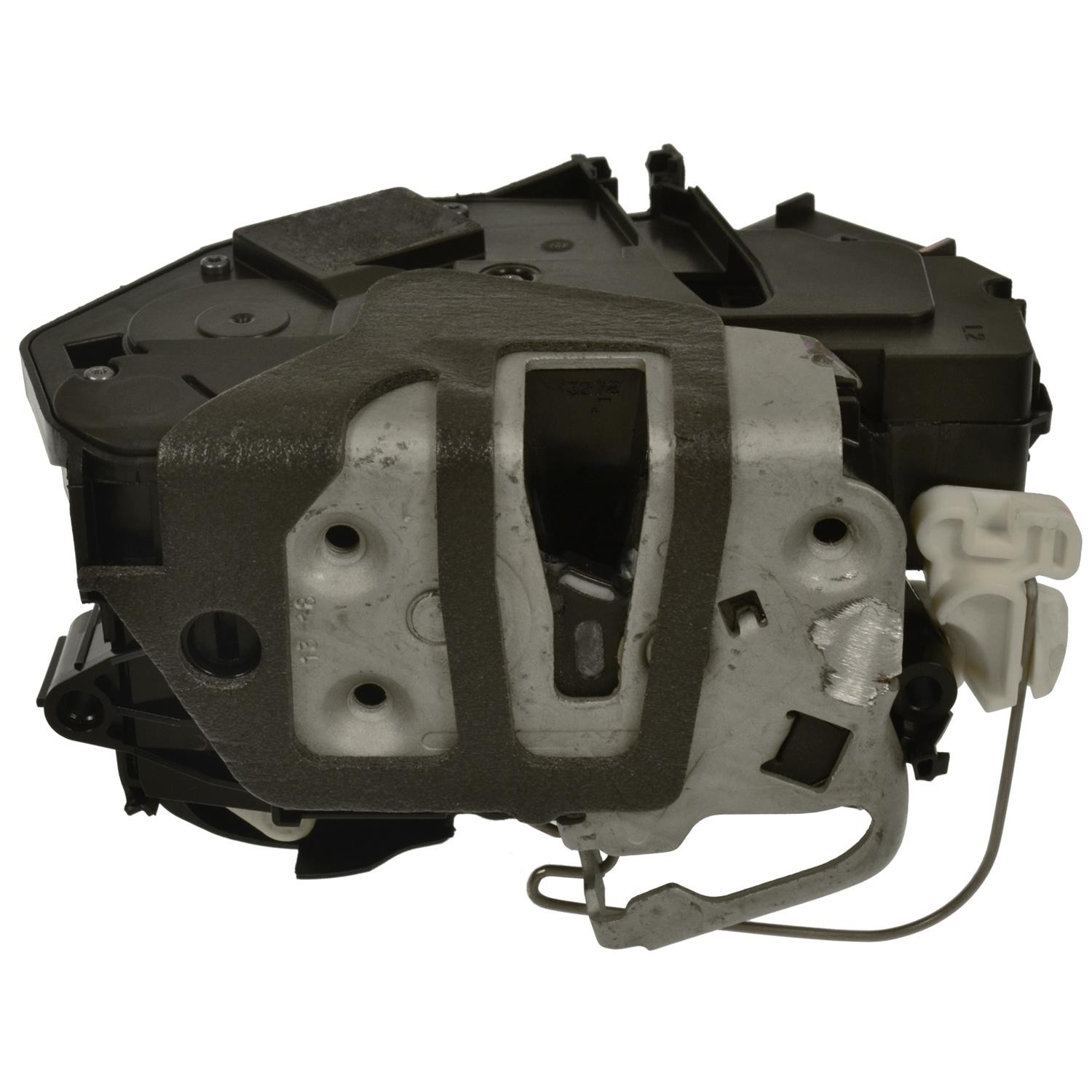 Standard DLA-891 Power Door Lock Actuator - Image 2