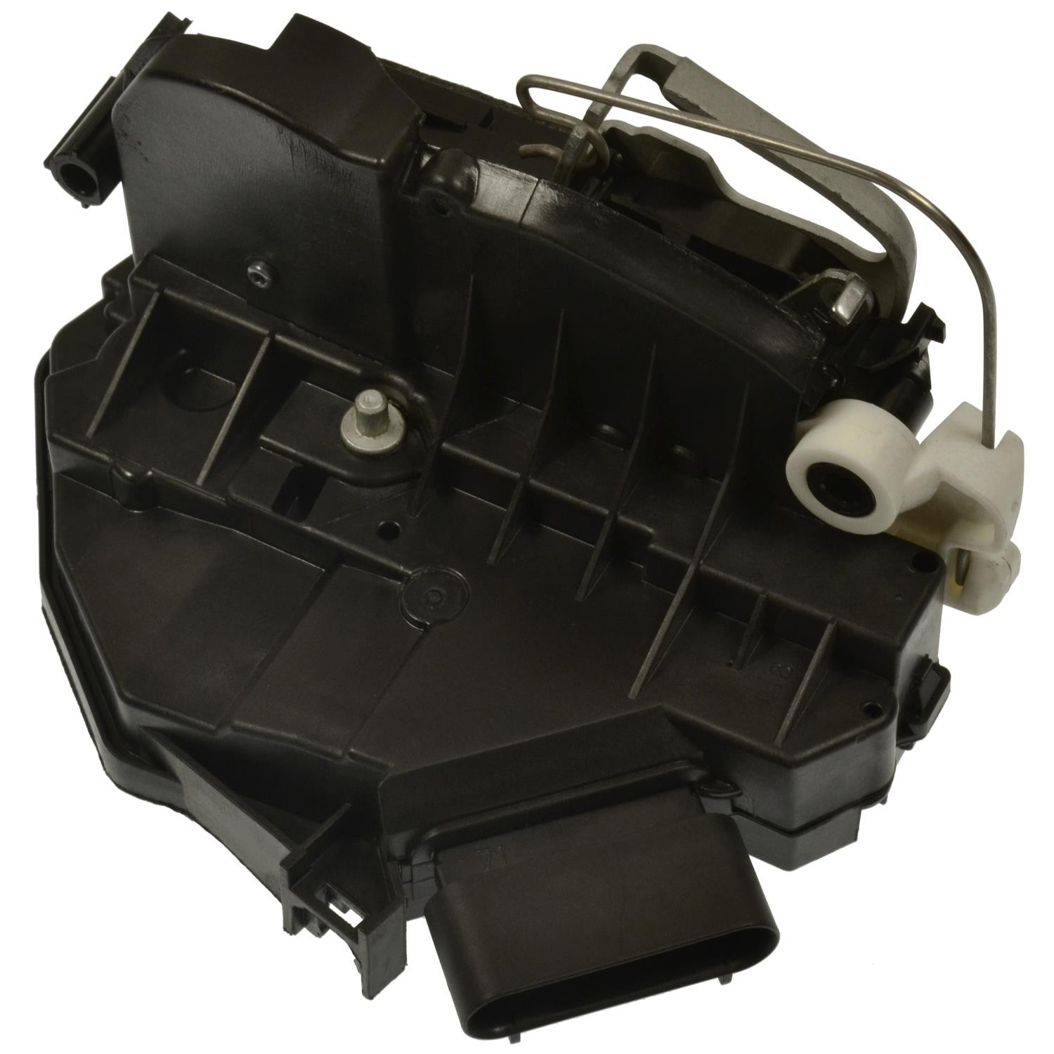 Standard DLA-891 Power Door Lock Actuator - Image 3