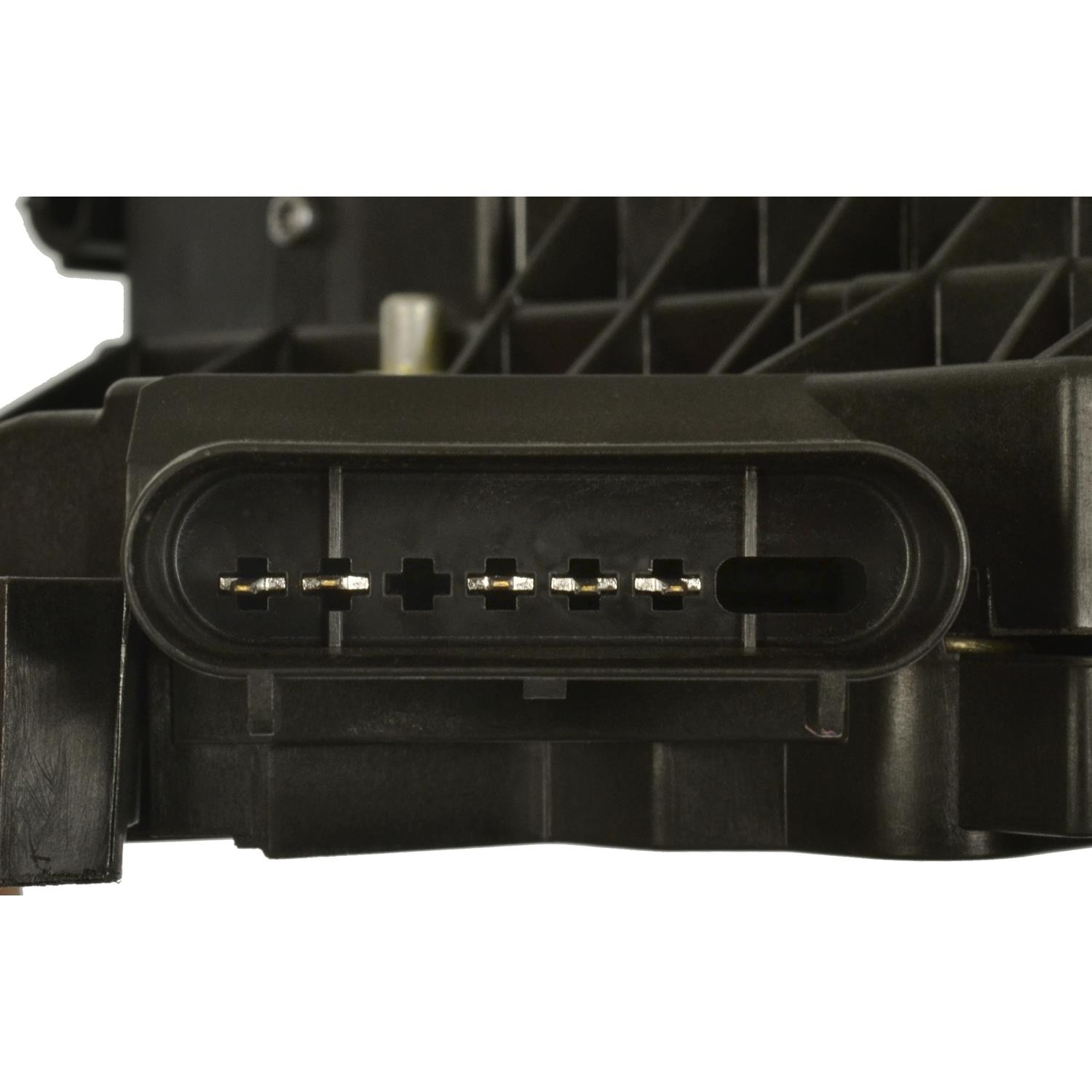 Standard DLA-891 Power Door Lock Actuator - Image 4