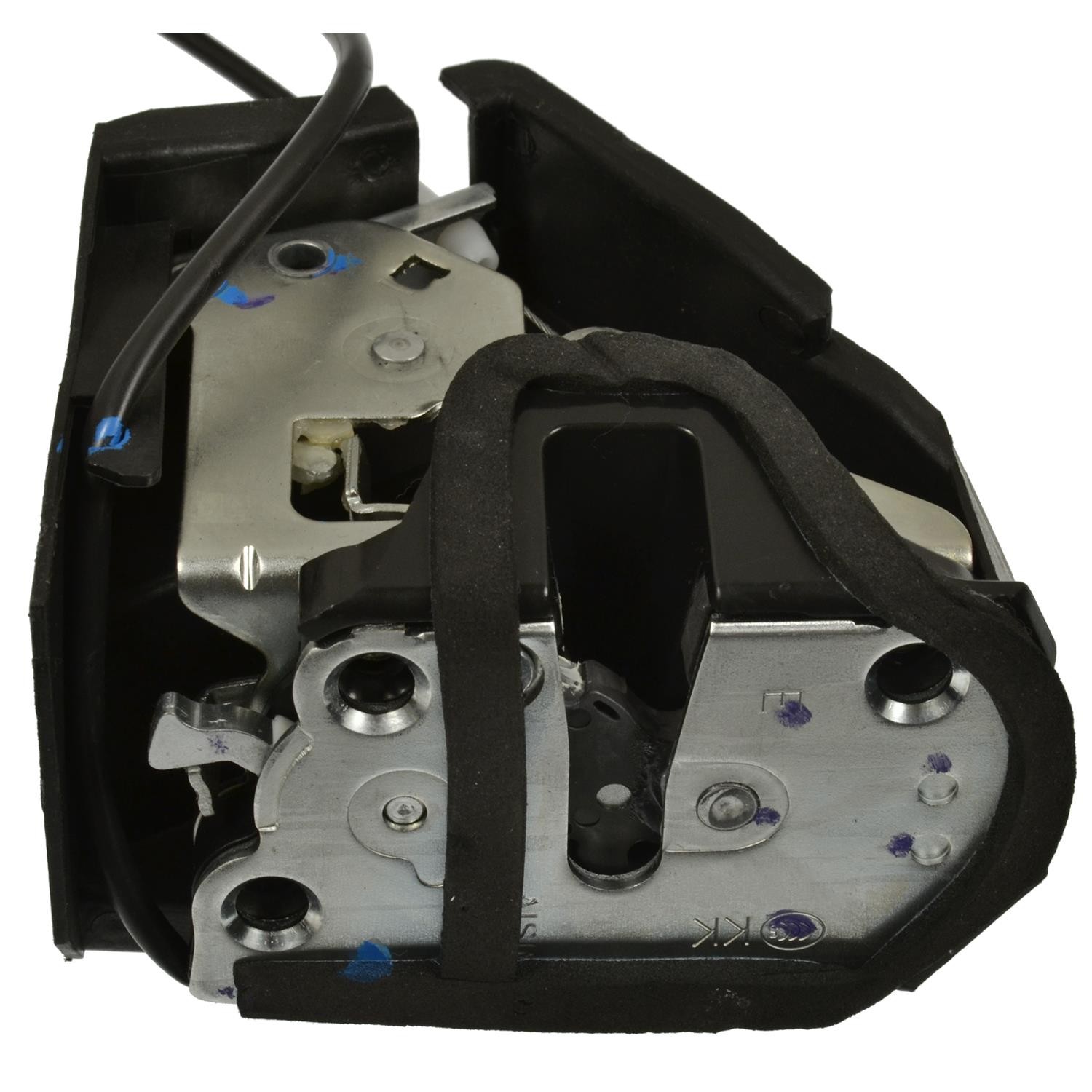 Standard DLA-966 Power Door Lock Actuator