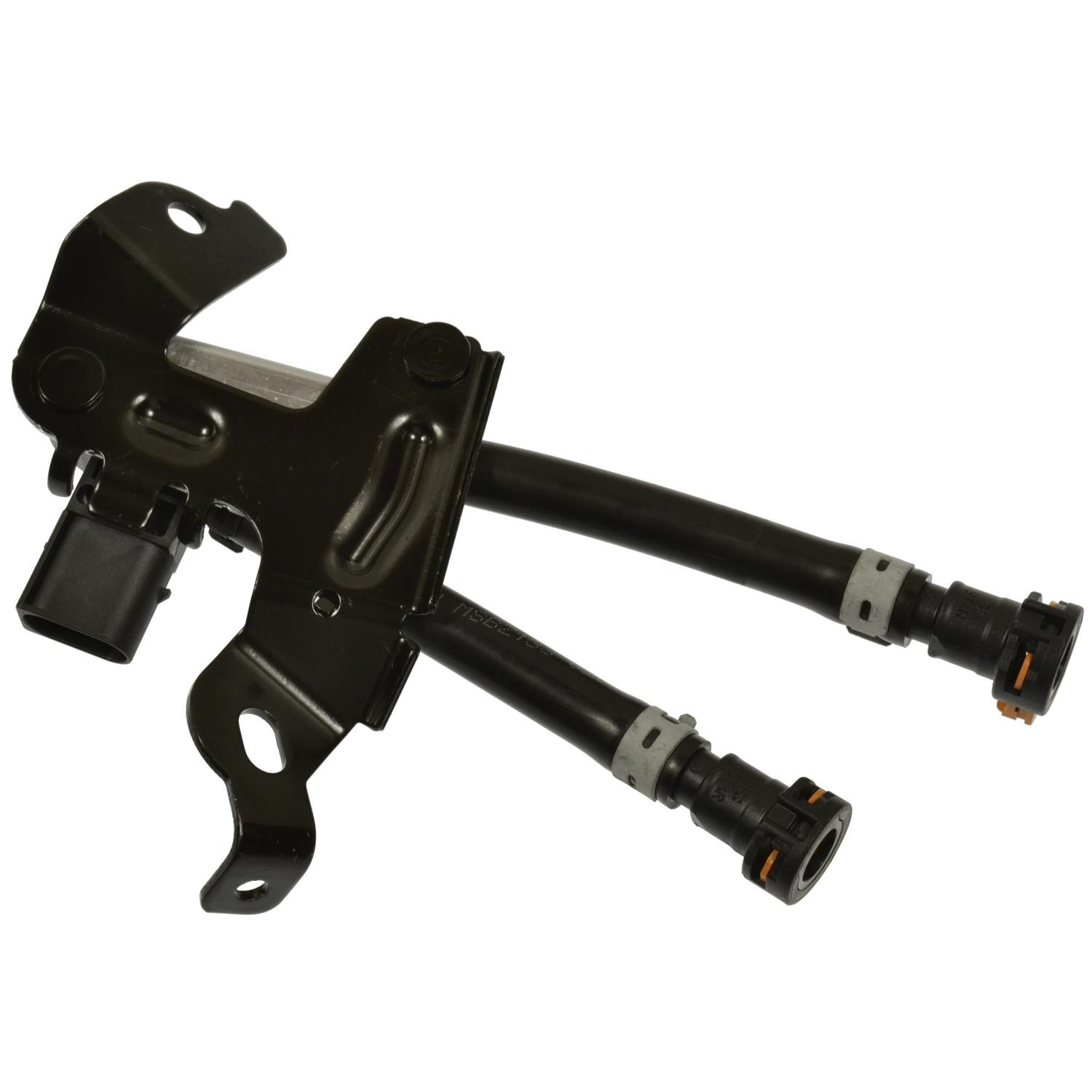 Standard DPS100 Diesel Particulate Filter Pressure Sensor