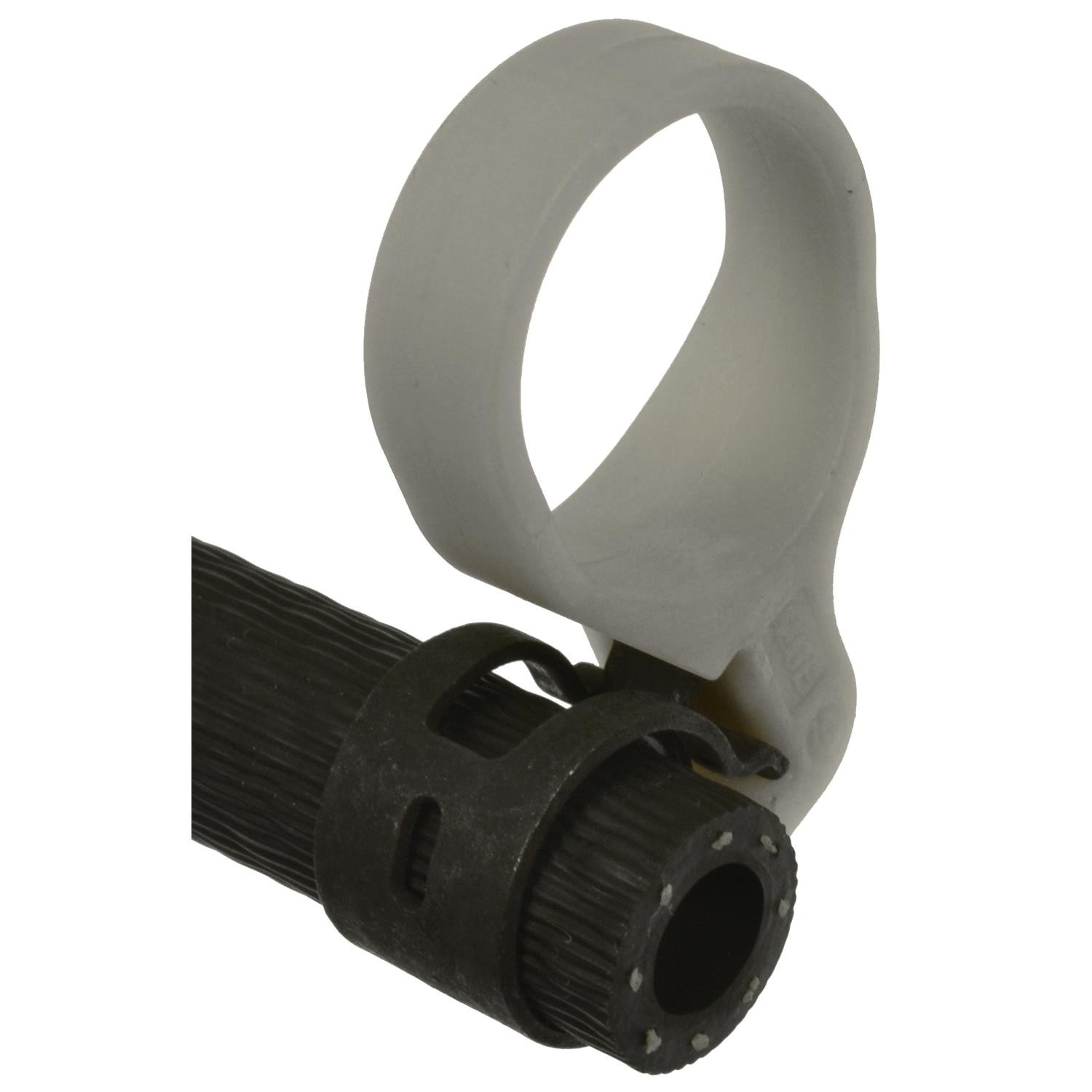 Standard DPS116 Diesel Particulate Filter Pressure Sensor