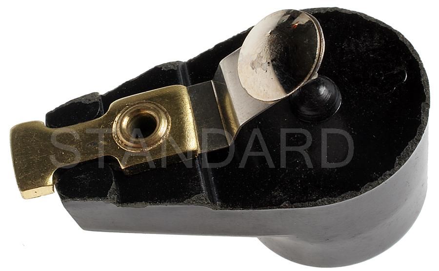 Standard DR-142 Distributor Rotor