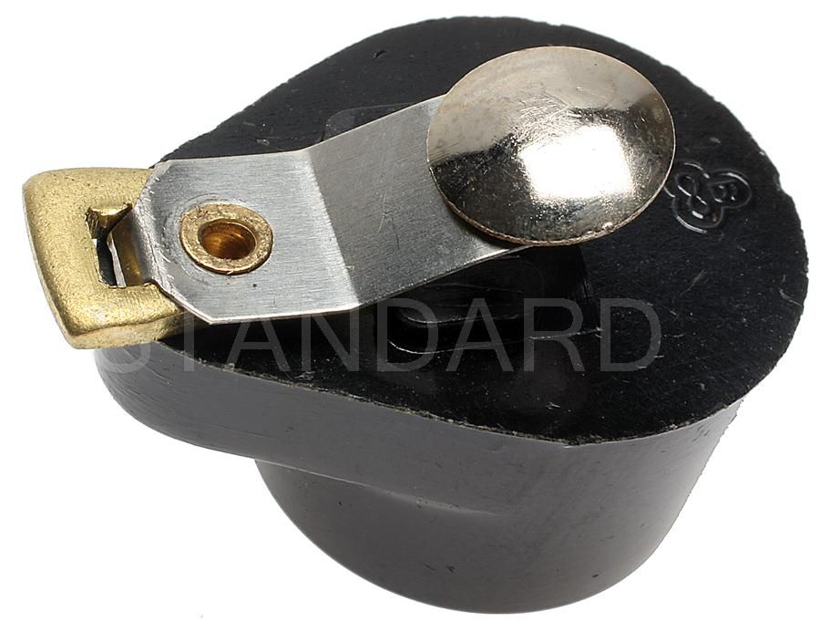 Standard DR-157 Distributor Rotor