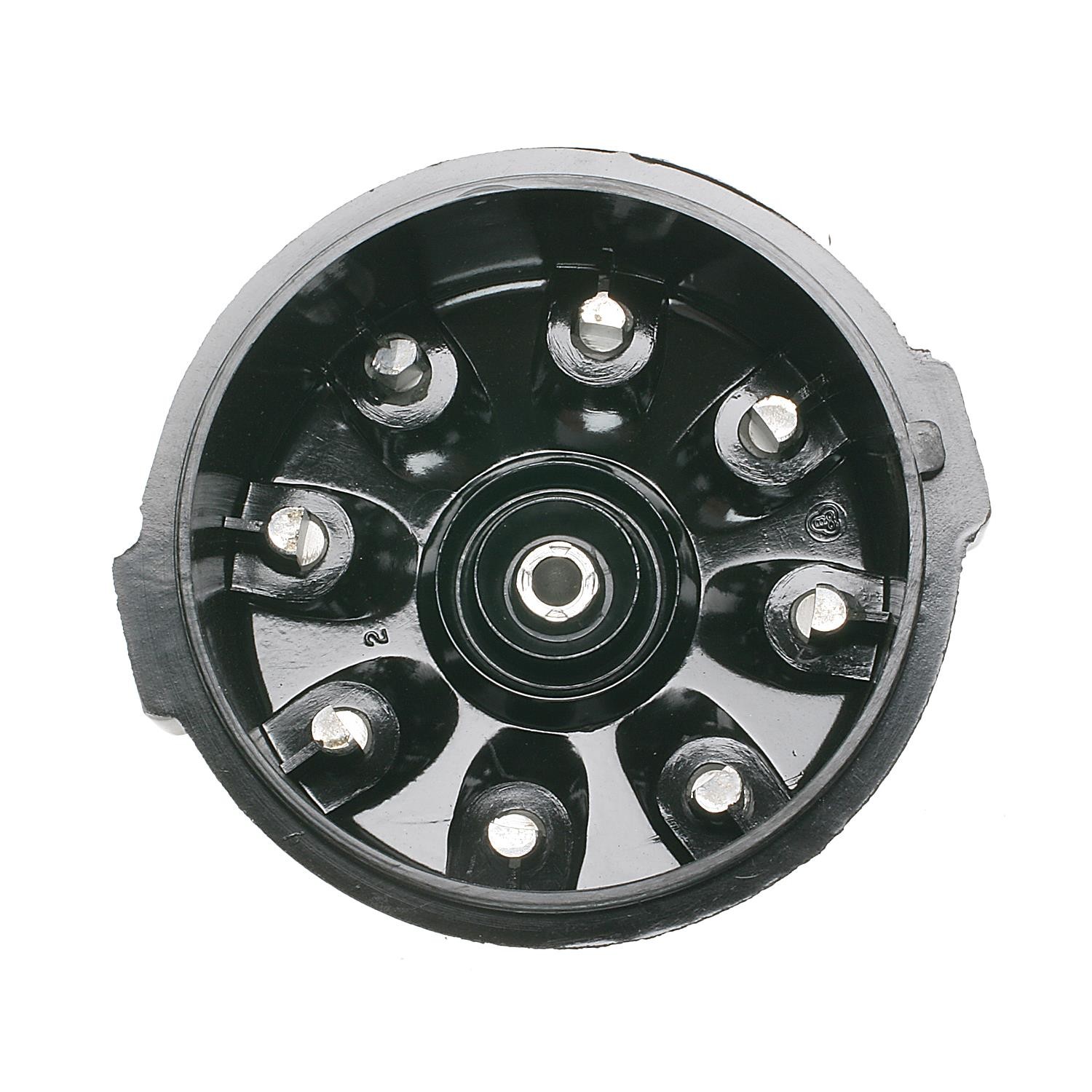 Standard DR-196 Distributor Cap